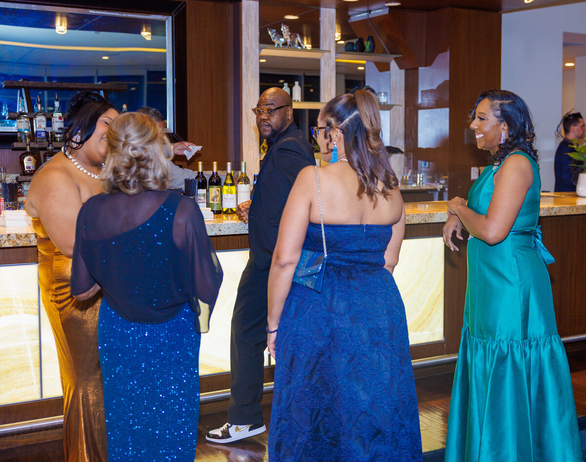 Jackson-State-University-DFW-Alumni-Event-Photography-10