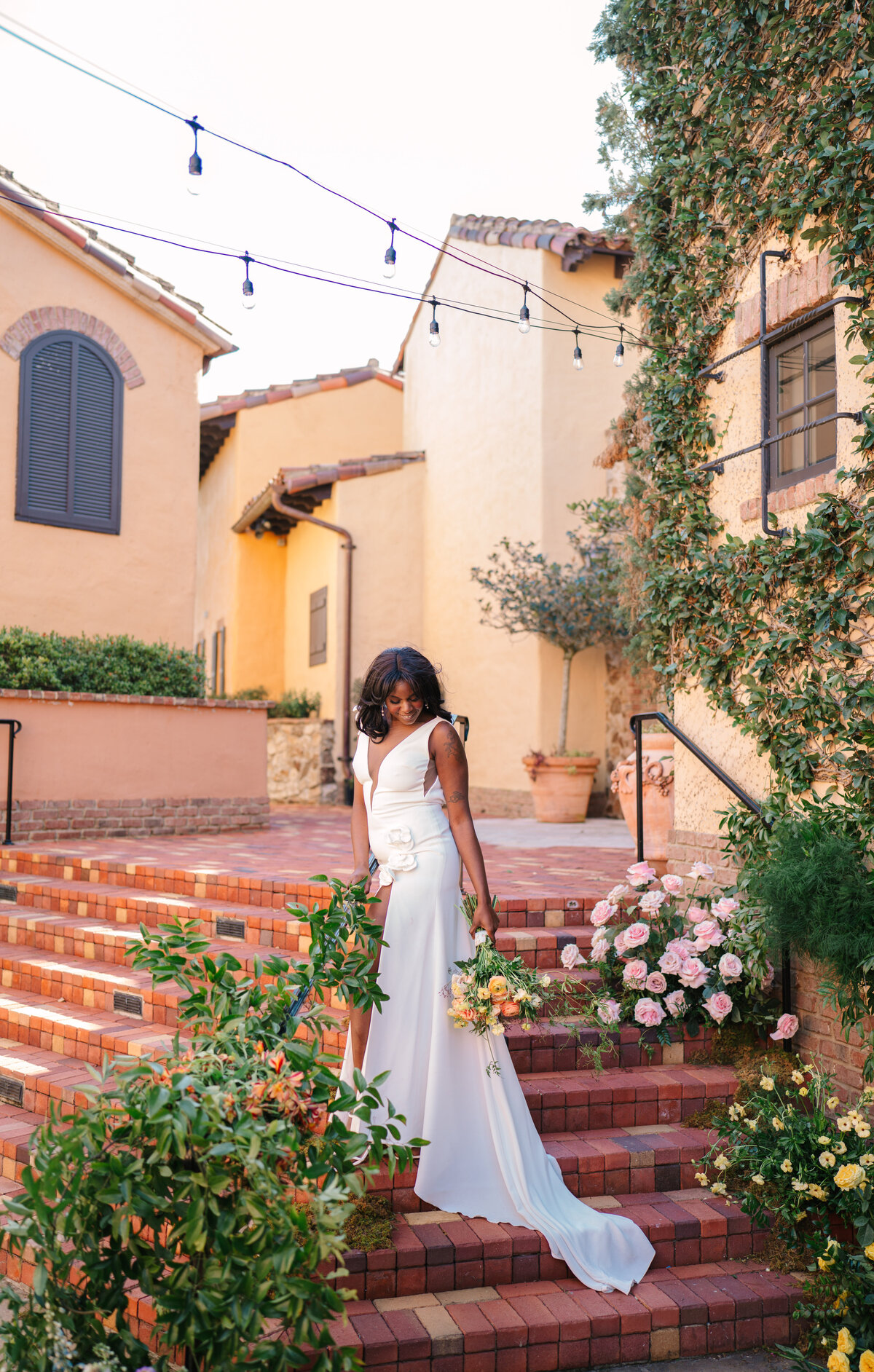 styledshoot-107