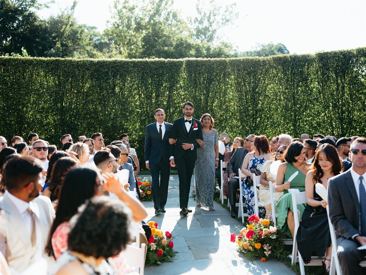 Suneet+Kirstie_Previews_0108