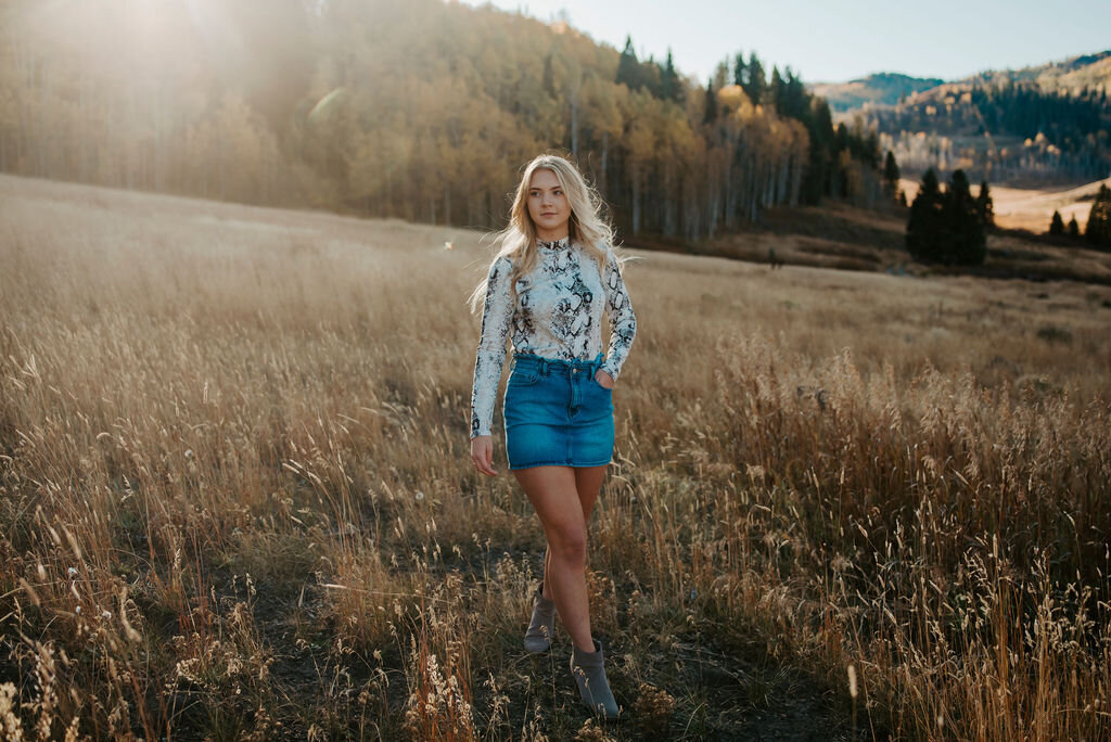 aspen_senior_portrait_photographer30