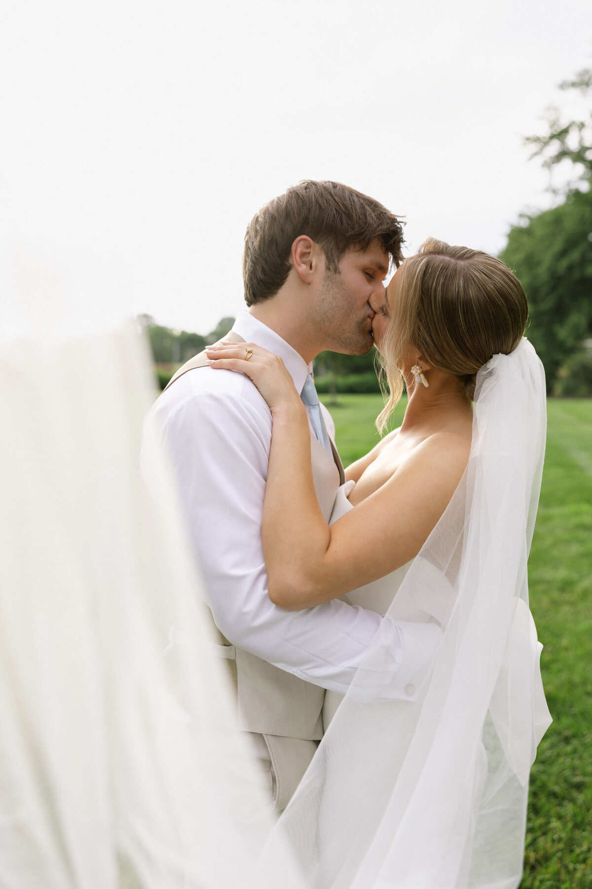 The Hoffmans_Sneak Peeks-216