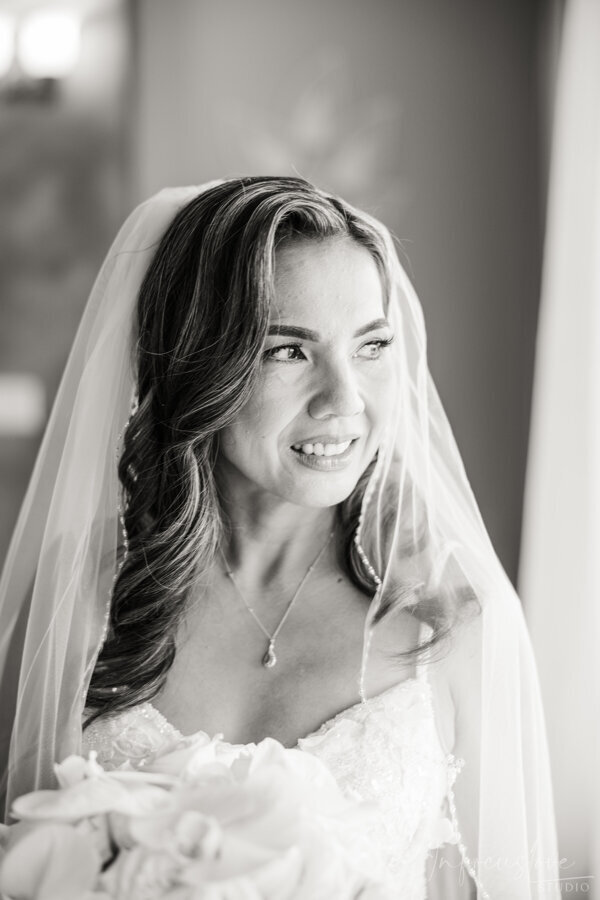 bride-and-groom-morgan-creek-golf-club-roseville-california-wedding-planner44
