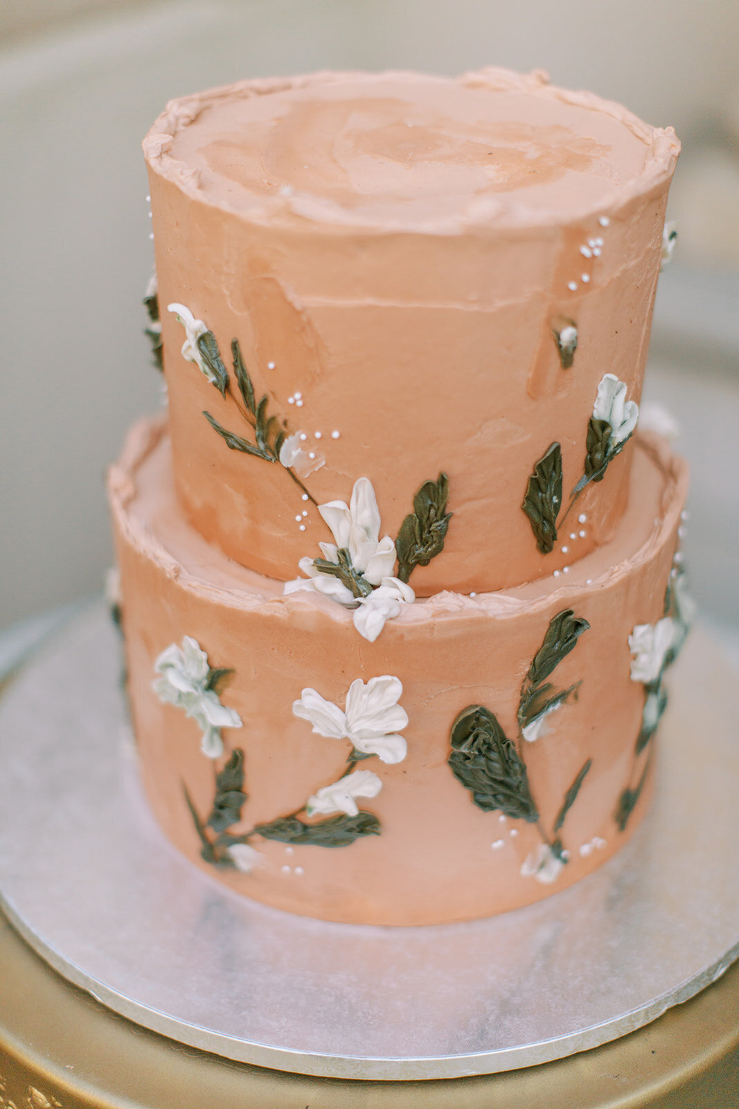 Gratitude Styled Shoot at Vista Del Lago-166