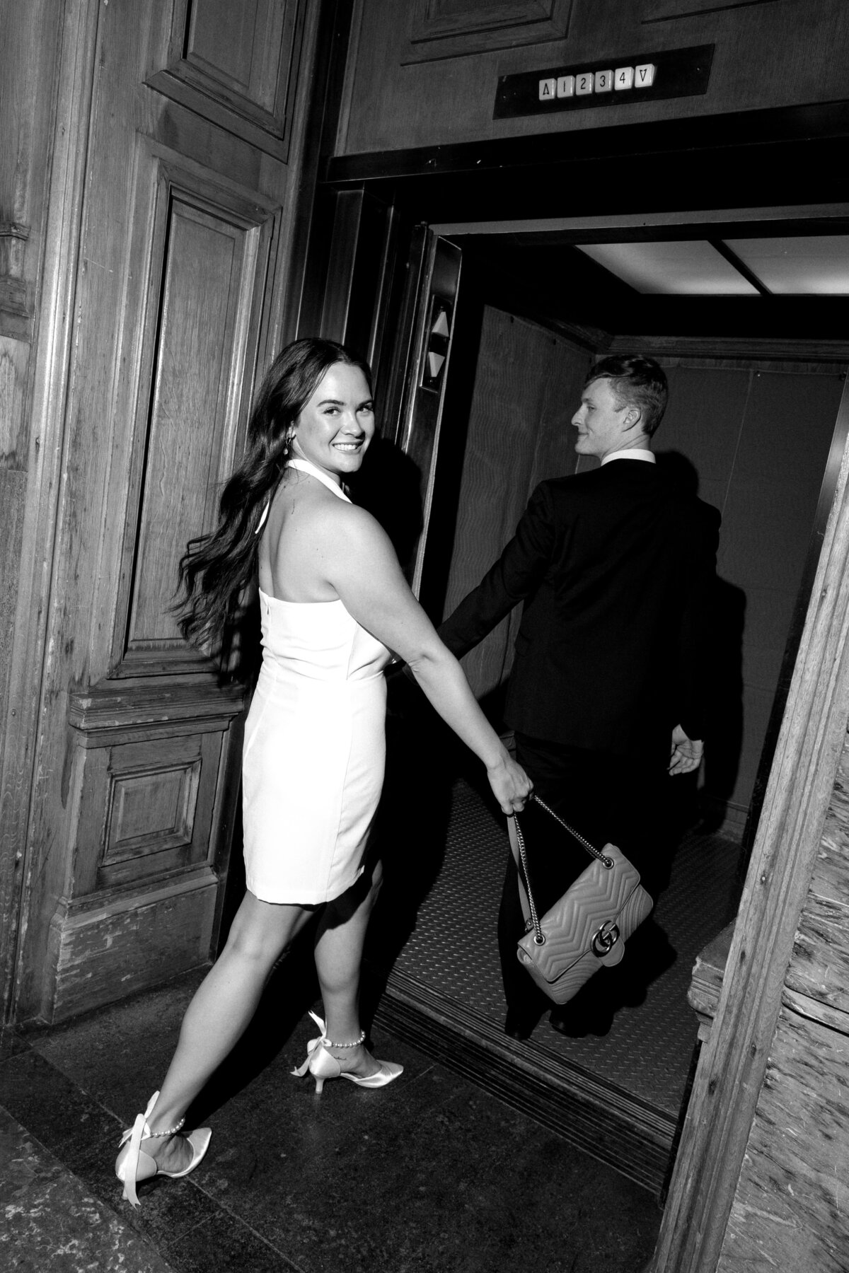 Olivia & Will-117