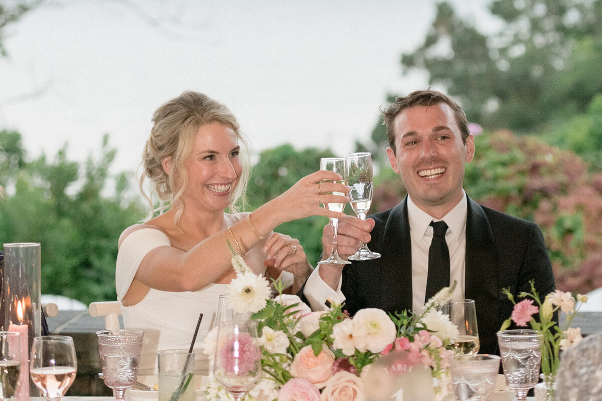 Wedding_Chanler Cliff Walk_Newport Mansions_RI__692HBC_5233©HilaryBlock
