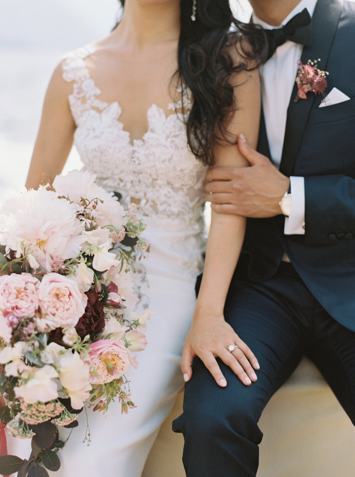 Eventoile-wedding-planner-como-lake-villa-cipressi-wedding-5