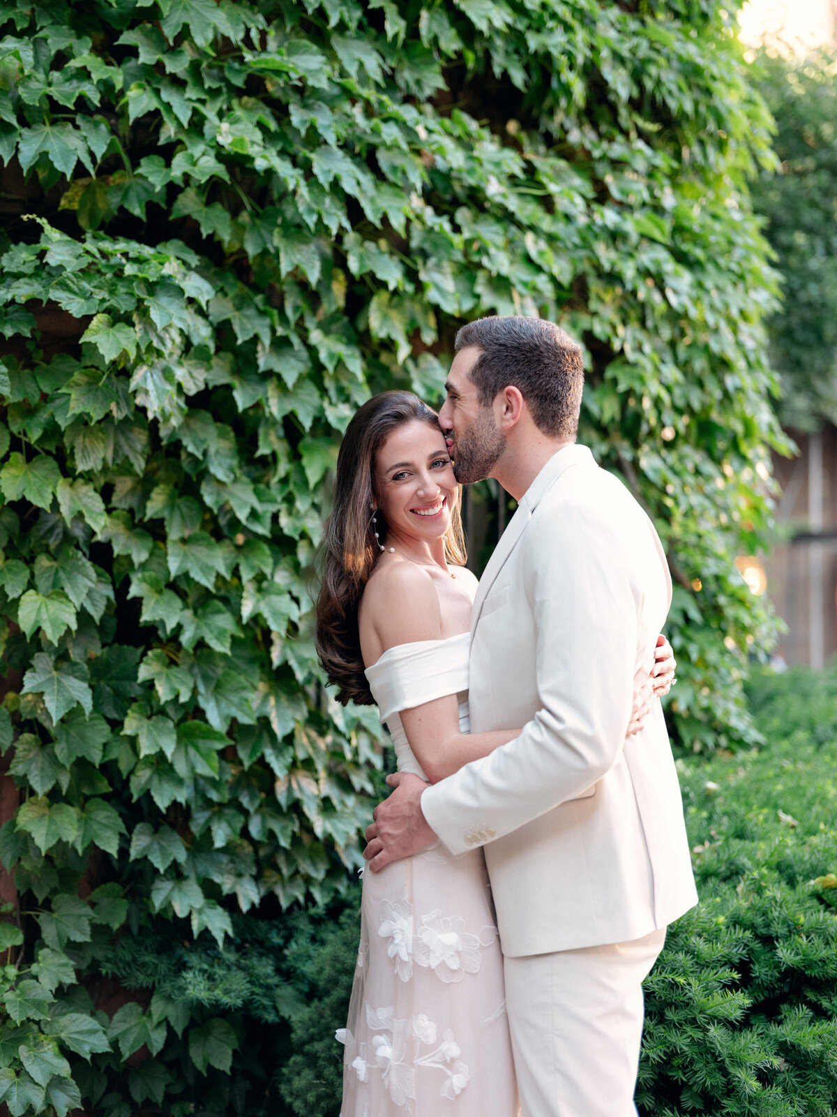 new_york_engagement_session-15-ariel-andrew