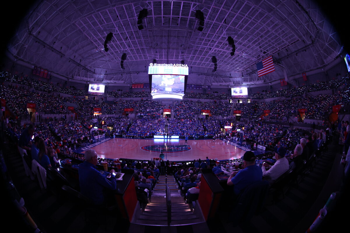 ArenaGeneralView_250118_8009_BryceMitchell