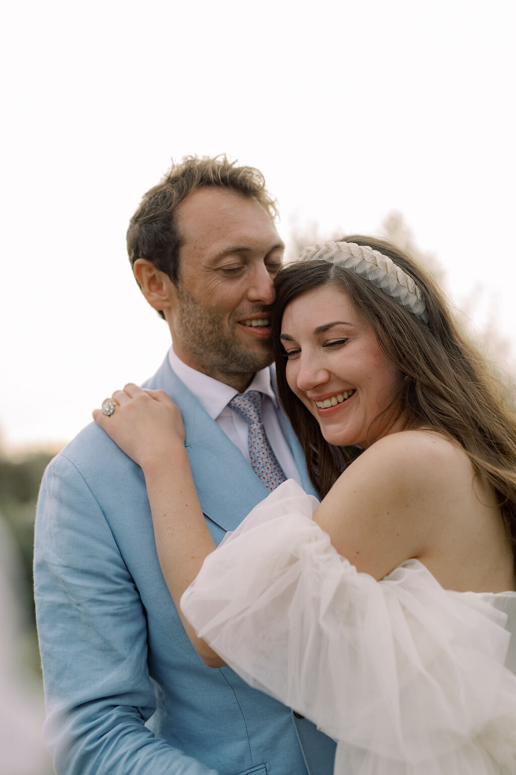 Portraits_Ibiza_Wedding_Photo-202