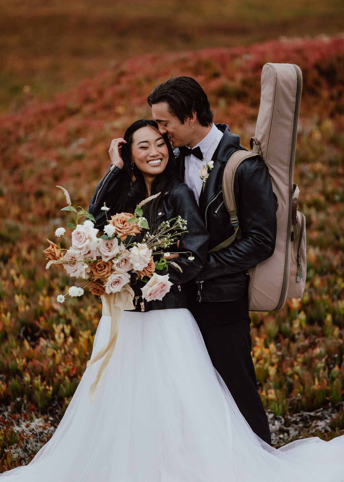 07312021_Chris+KaylaElopement_BodegaBayCA_AnjaJensenPhotography_82