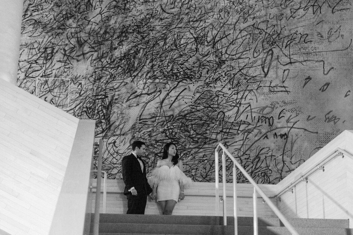 IC-larissa-cleveland-shannon-leahy-moma-mr-jius-san-francisco-202