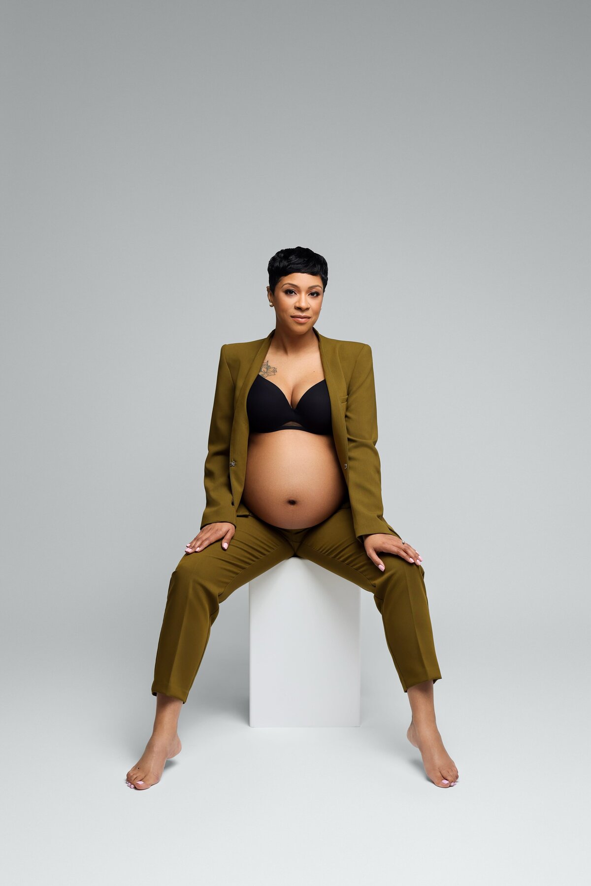 maternity-photographer-charlotte188