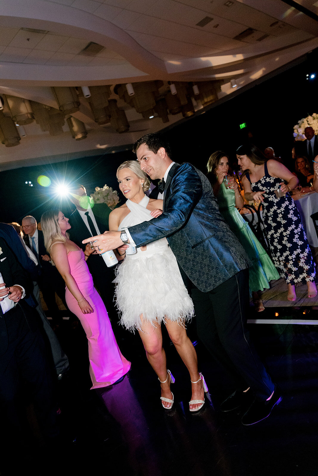 8. Reception_SunnyLeePhoto-542