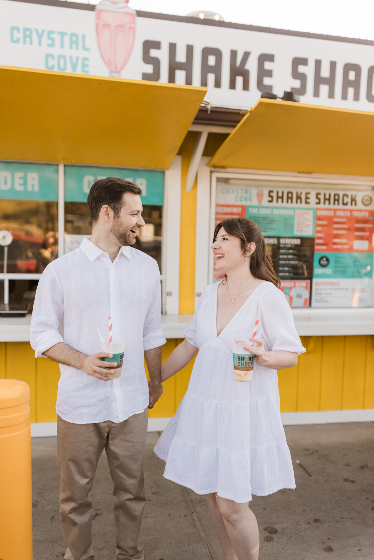 EM-Crystal-Cove-Newport-Beach-Engagement-Photography-4