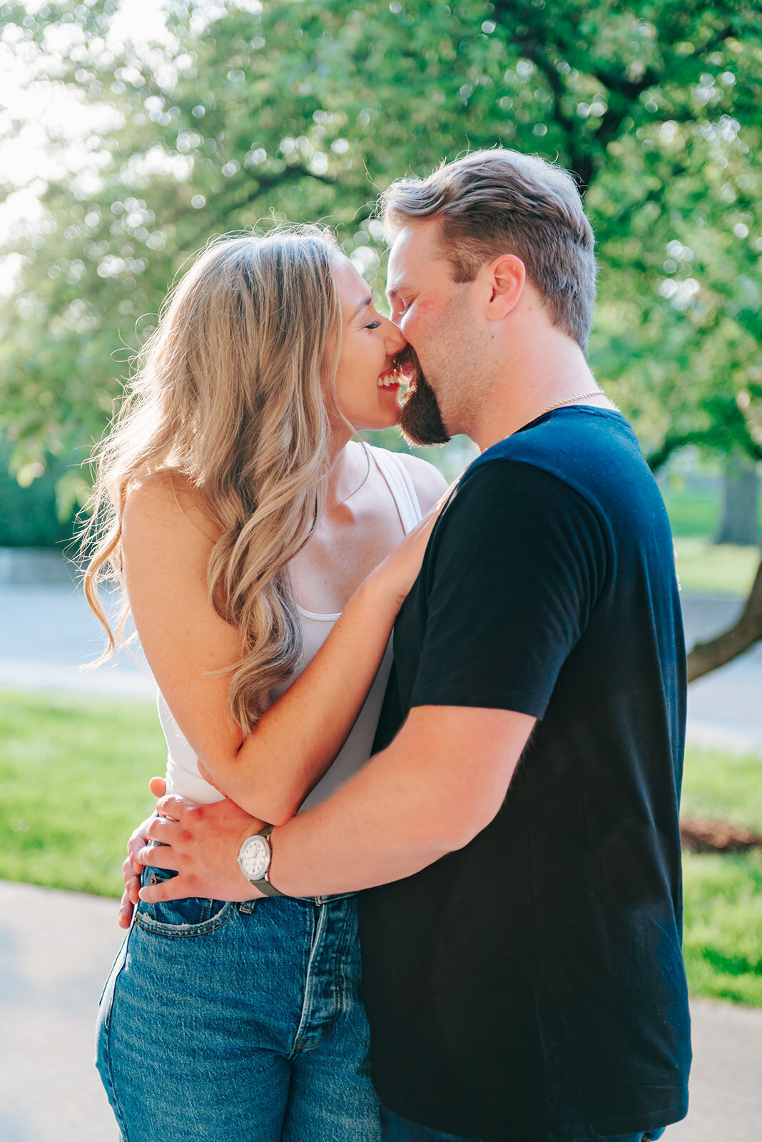DETROIT-ENGAGEMENT-PHOTOGRAPHER-GRACE-MATT-CAPTURED-BY-KELSEY-19_websize