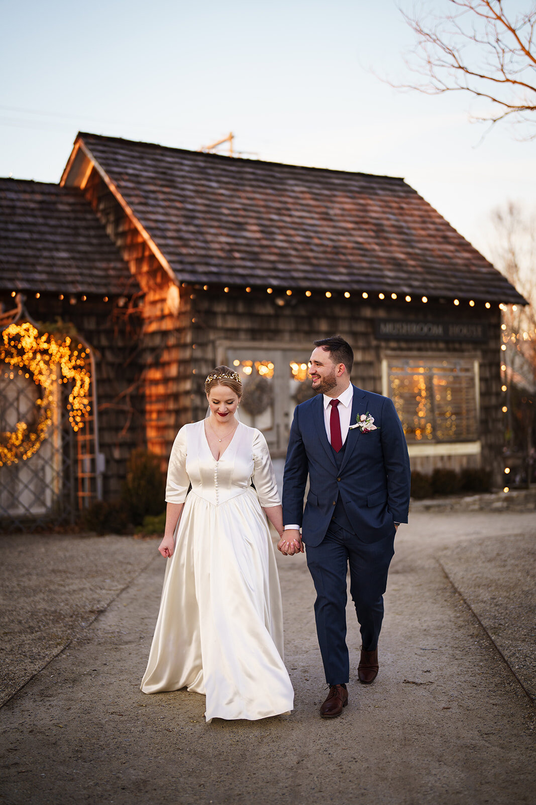 terrain-mushroom-house-wedding