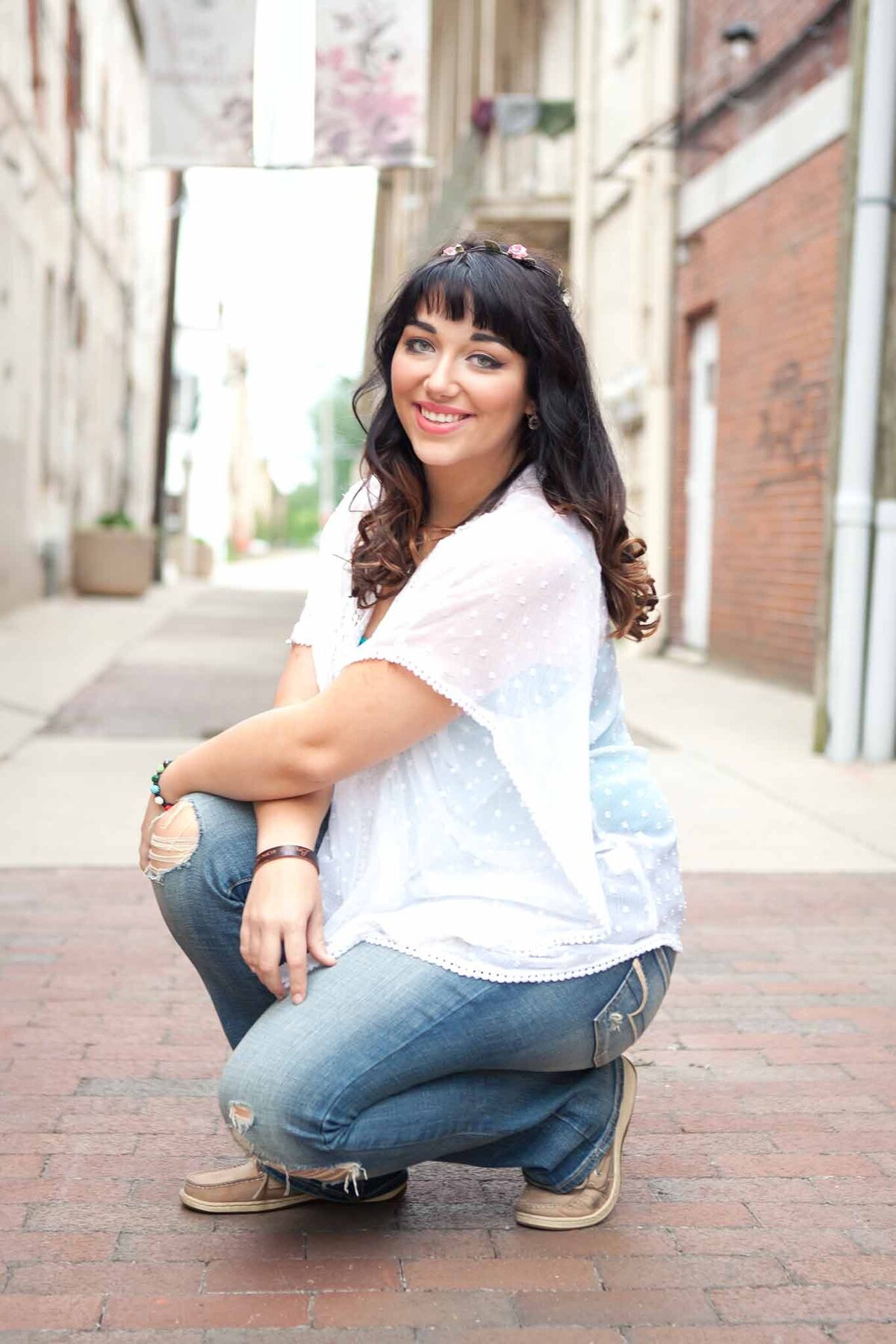 columbia-sc-senior-photography-48