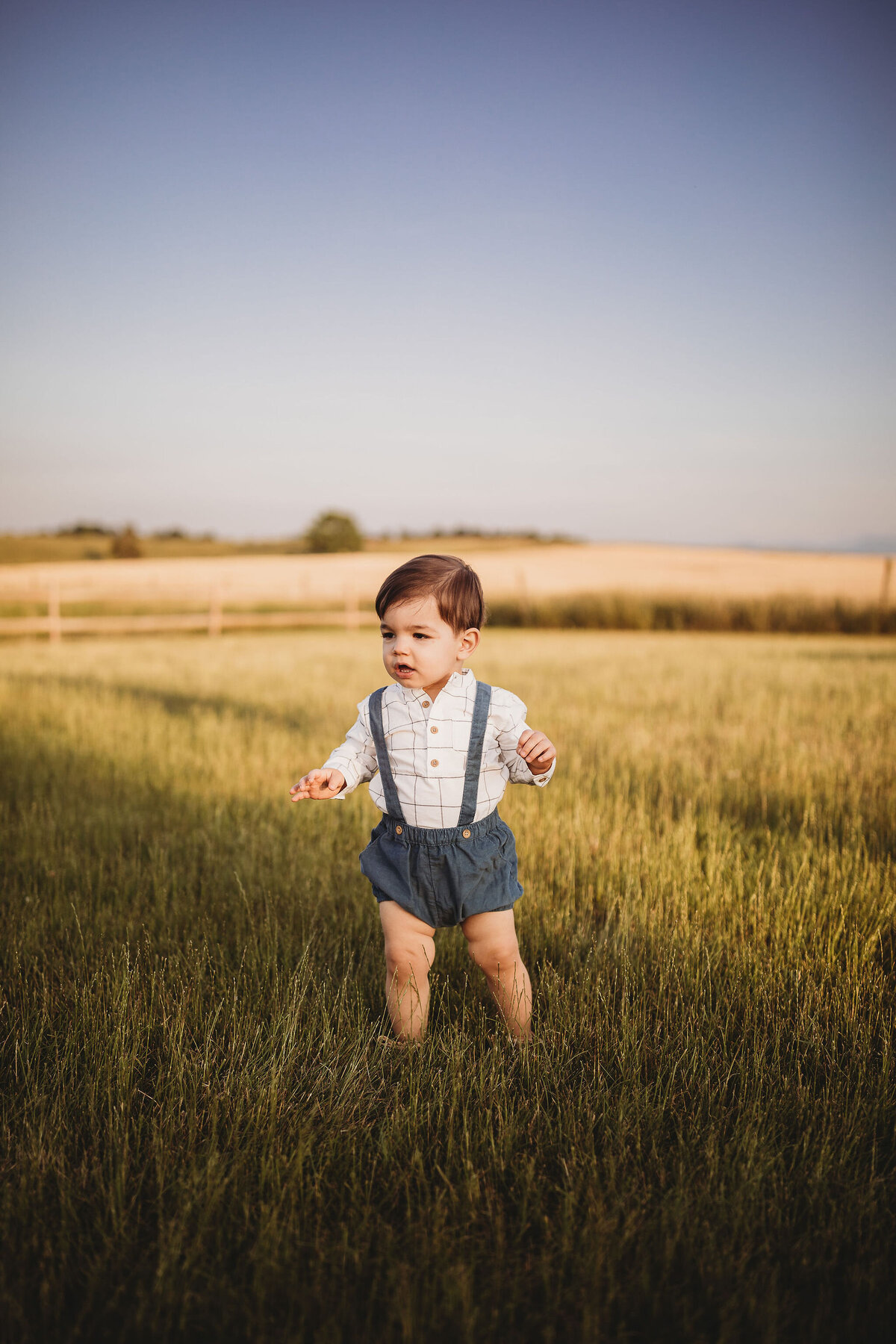 Harrisonburg-Family-Photographer-53
