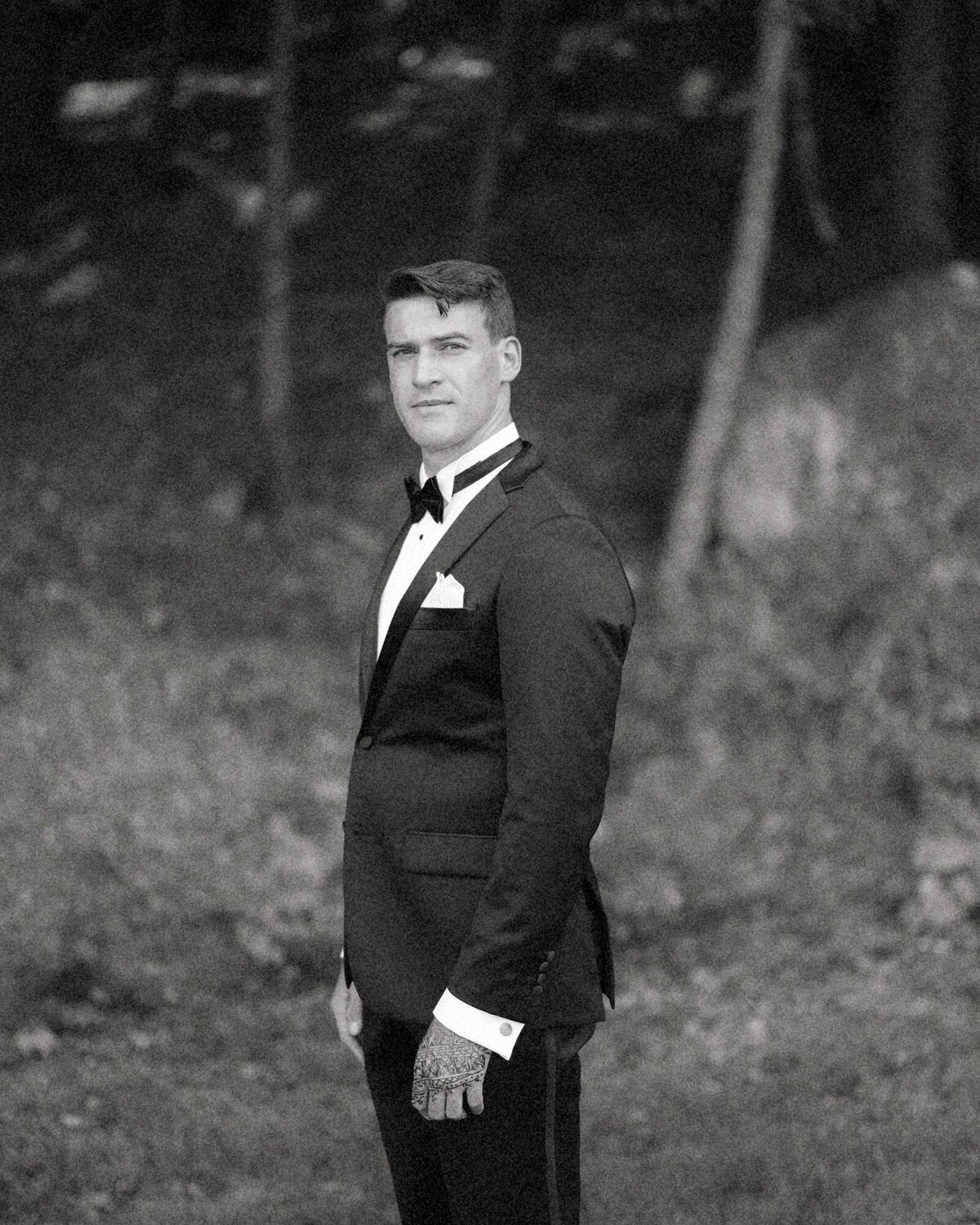 Priya_Seth_Wedding_JOE_0202