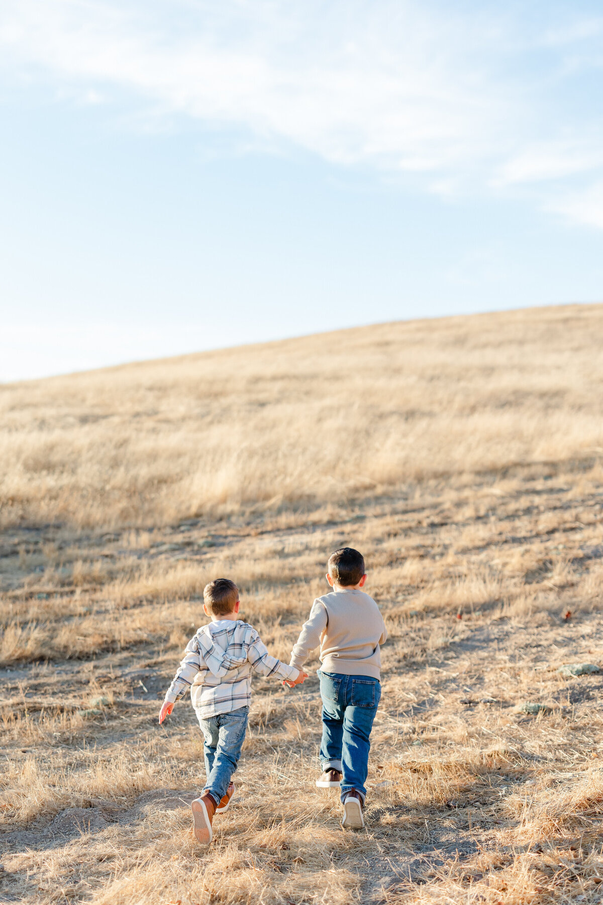 family-photos-livermore-5