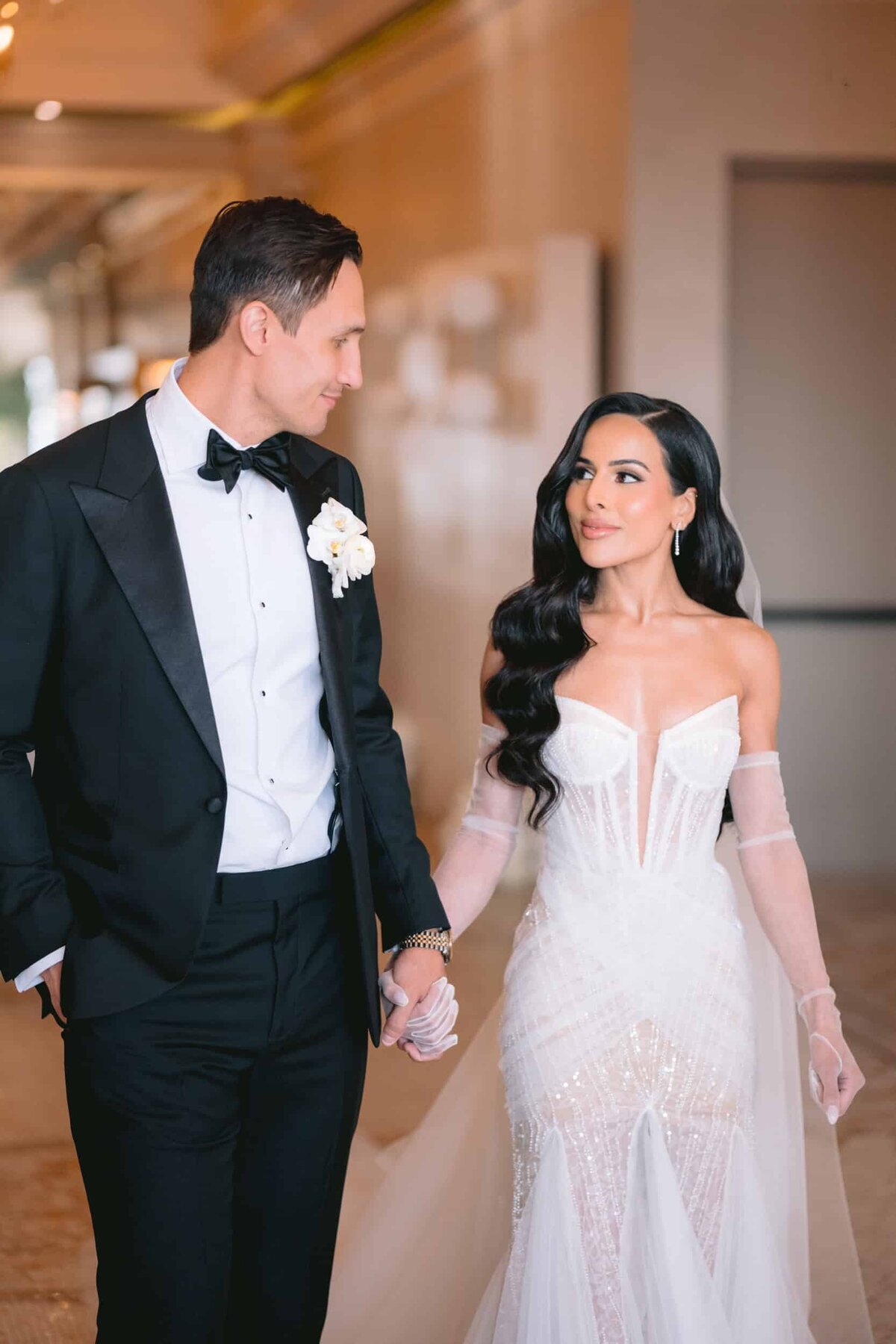 houston wedding photographers-34