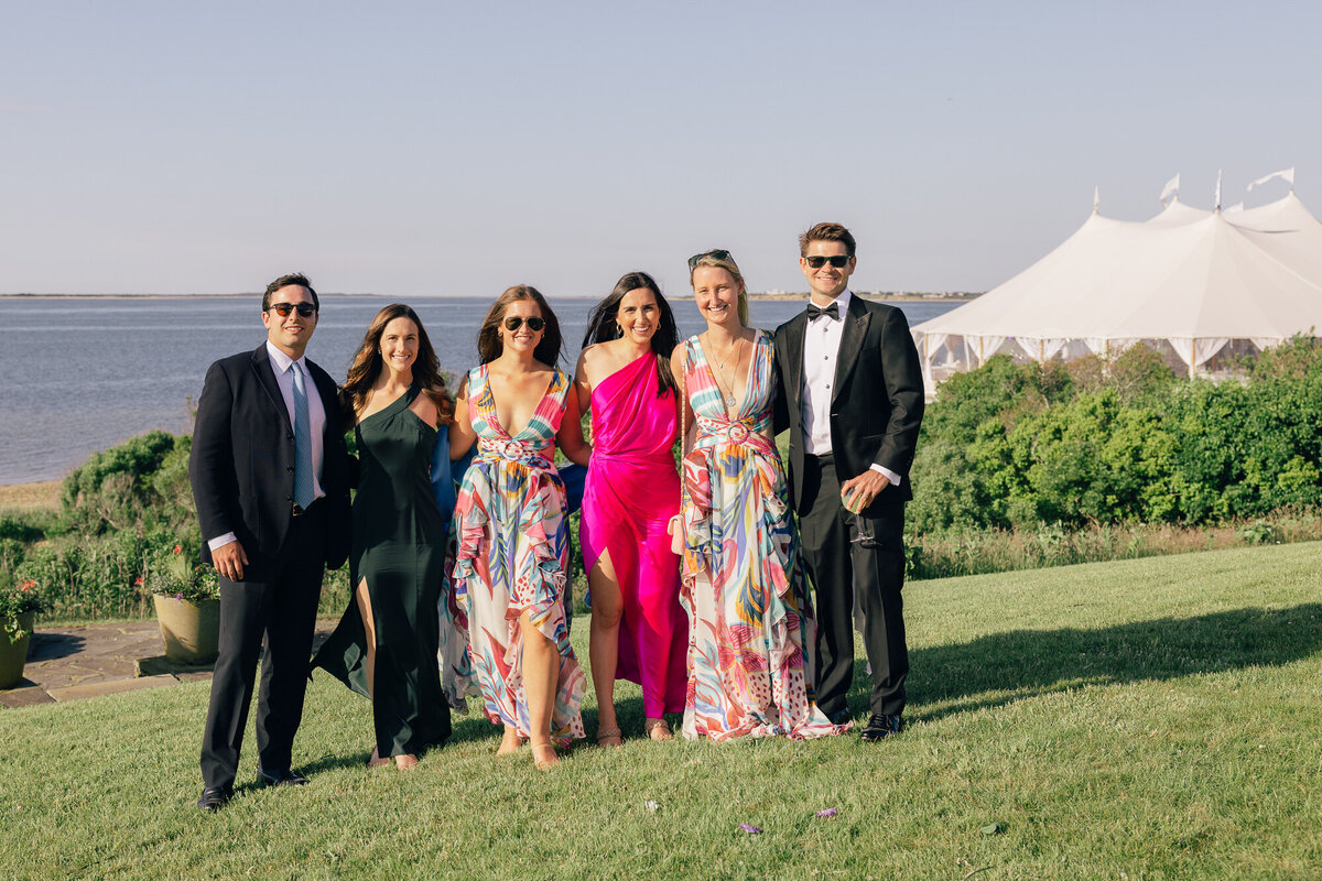 Polpis-Wedding-Ducksholm-Nantucket-072