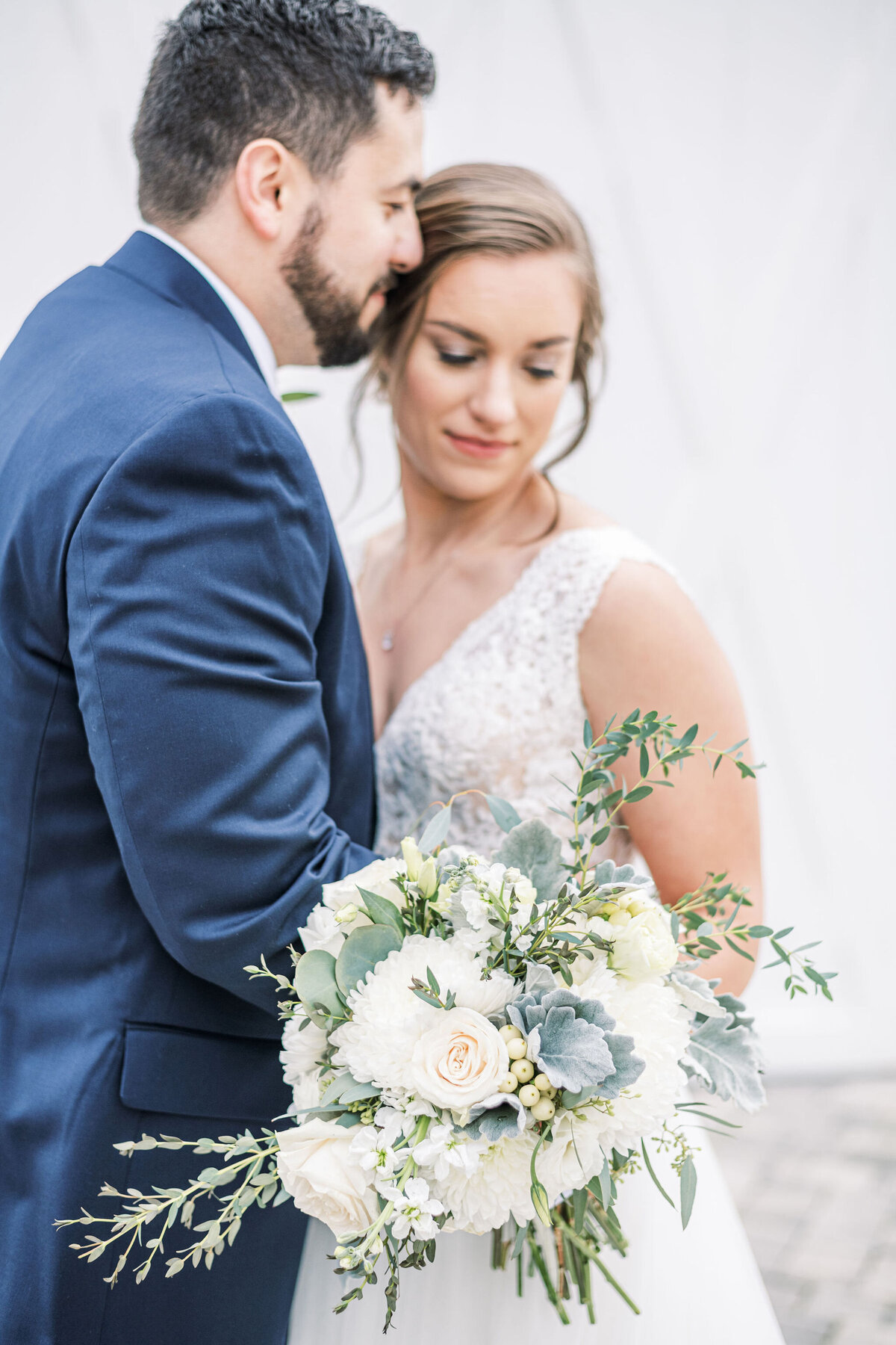 gasparwedding-304