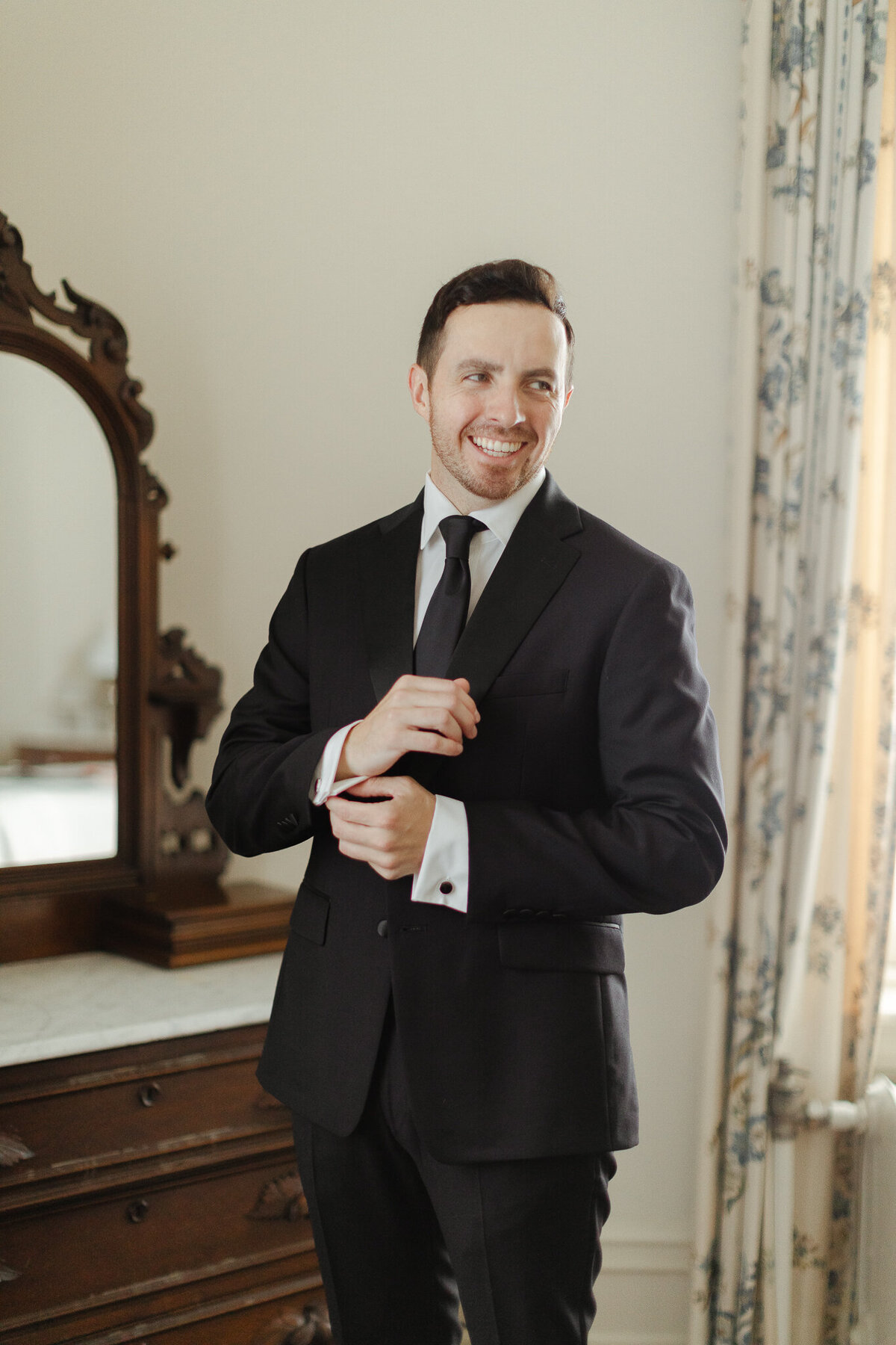 RaquelArnoldPhoto-8381