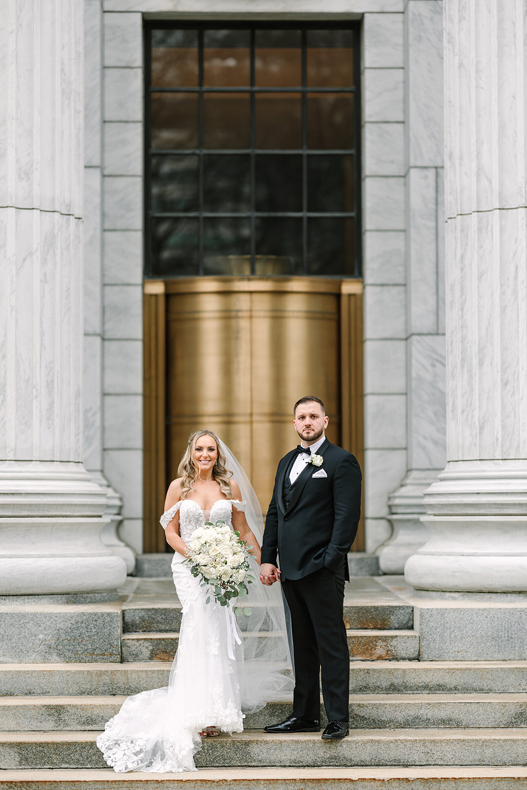 Hannah & Chris-48
