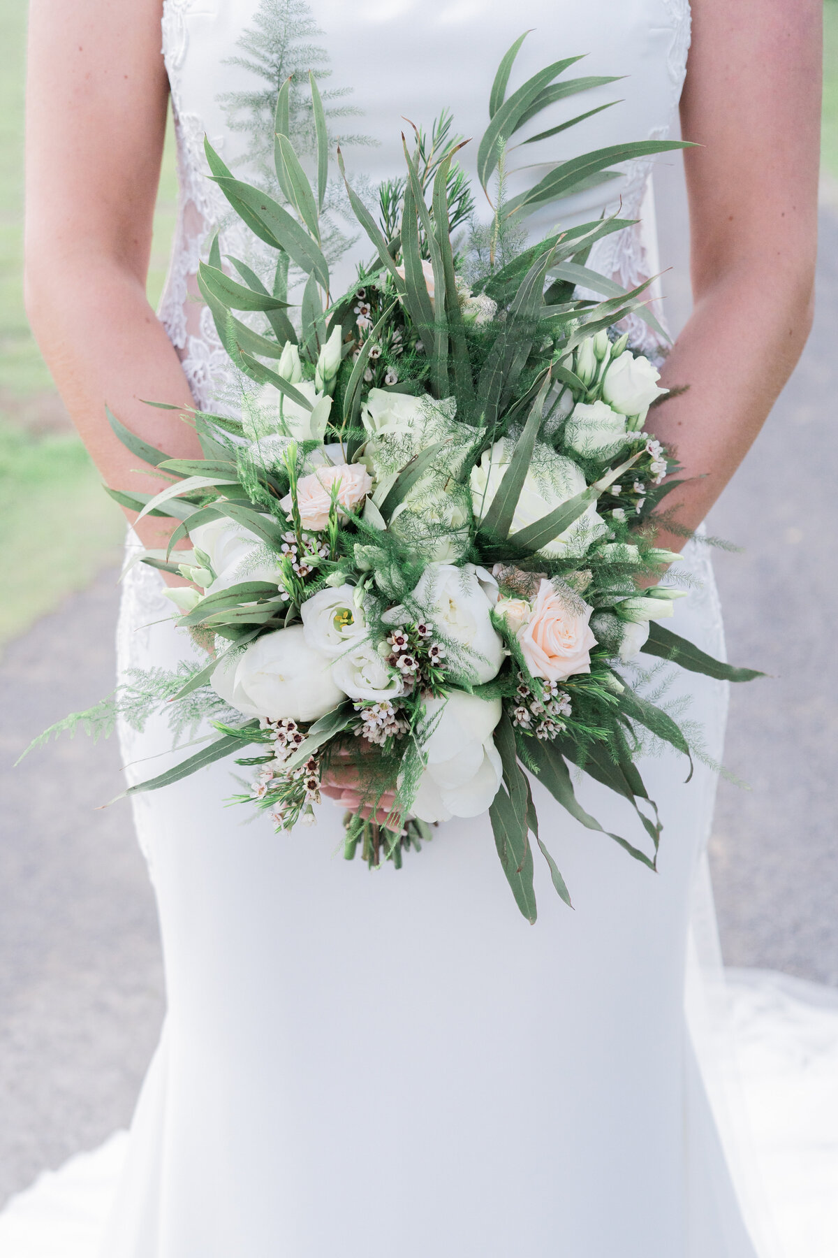 jillsphotography-105