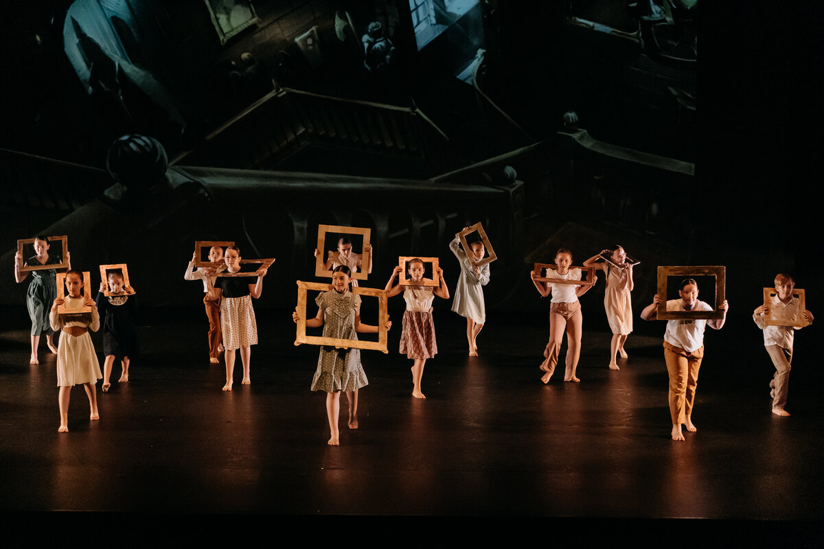 Reportage-photo-spectacle-de-danse-Studioe-Brest-JoanKPhotographie (11)