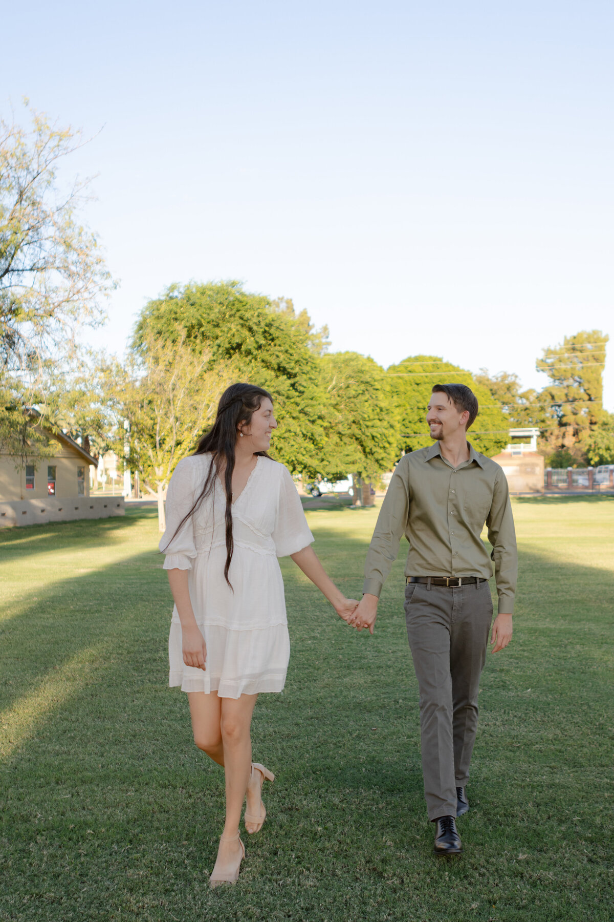  Jovanna G Photography. Classic, sophisticated Wedding Photos. Soft romantic engagement photos. Soft romantic WeddingPhotos. Sophisticated Wedding Photographer. Professional Wedding Photographer. Destination Wedding Photographer. Luxury Wedding photographer. Traveling Wedding Photographer. AZ Wedding Photographer. Gilbert AZ Wedding Photographer. Queen Creek Wedding Photographer. Phoenix Wedding Photographer. Scottsdale Wedding Photographer. Flagstaff Wedding Photographer. SoCal Wedding Photographer. California Wedding Photographer. Northern California Wedding Photographer. Southern California Wedding Photographer. San Francisco Wedding Photographer. Bay Area Wedding Photographer. San Jose Wedding Photographer. Golden Gate Bridge Wedding Photographer. Beach Lover Wedding Photographer. Palace of the Fine Arts Wedding Photographer. Ocean Lover. I love California. Orange County Wedding Photographer. Newport Beach Couples Photographer. Newport Beach Wedding Photographer. Laguna Beach Couples Beach Engagement Photographer. Laguna Beach wedding beach photographer. Los Angeles Wedding Photographer. Young and in love engaged couples who live in southern California. Christian Young Couple. Young Engaged Couple. Engaged High School Christian Couple. Christian Values. Young conservative Christian women. Young Conservative Christian men. Young Conservative Christian Couple. Young Christian Couple Engaged in High School. Young Christian College Couple. Chic Couple Celebrates Engagement Where They First Met. Tempe, AZ Engagement Photographer. ASU Tempe Engagement Photographer. Downtown Tempe Engagement Photographer. Young, Christian Engagement. Young, Christian Engaged Photographer. Classy Downtown Engagements. Lover Classic Engagement Photos. Tempe, AZ Classic Engagement Photos. Tempe, AZ Engagement Photographer. Tempe, AZ Wedding Photographer. ASU Tempe Engagement Photographer. ASU Tempe Wedding Photographer.