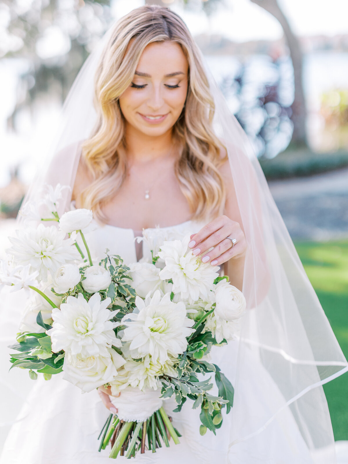 KatieTraufferPhotography-DouglassandTylerWedding-10234