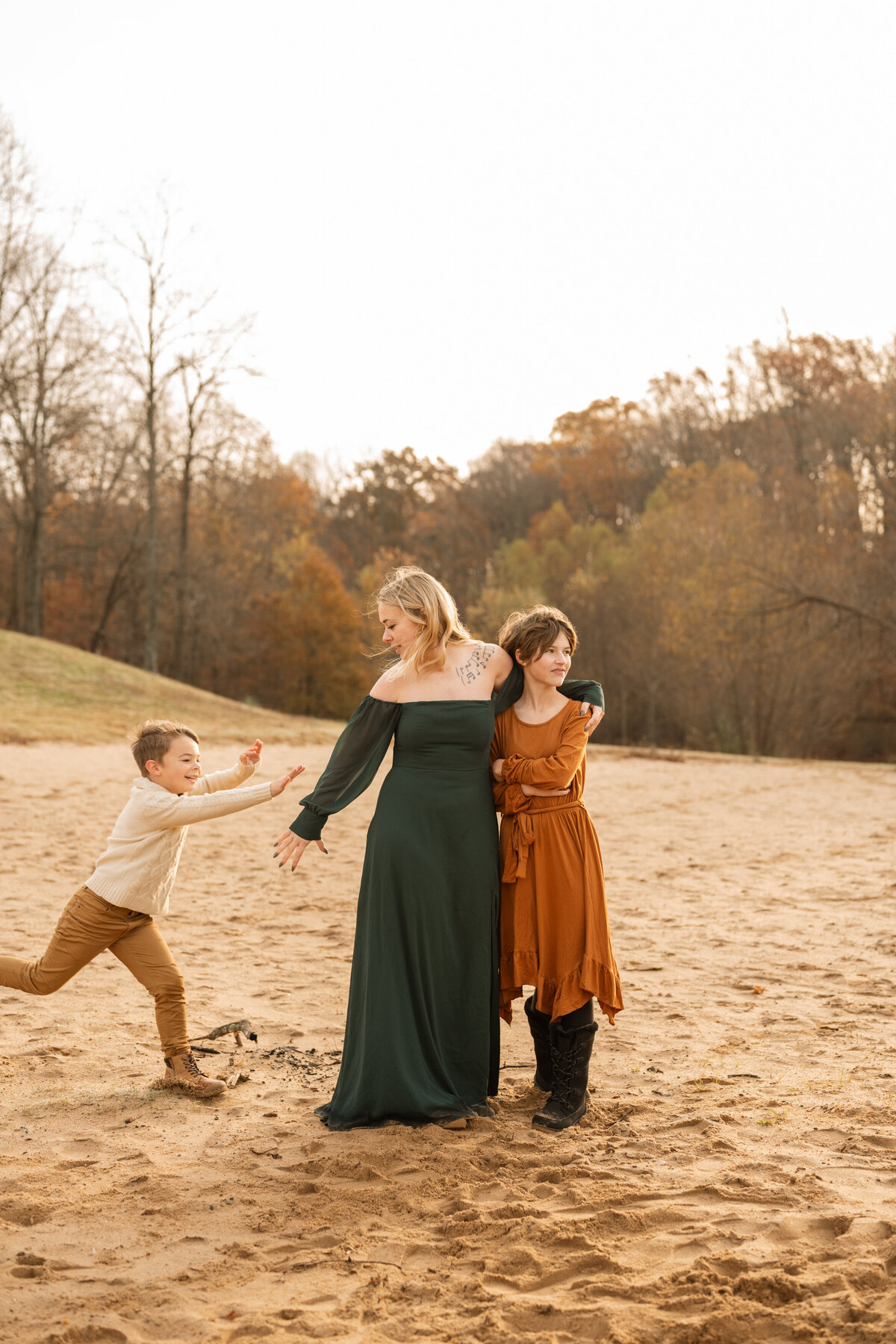 Website-04