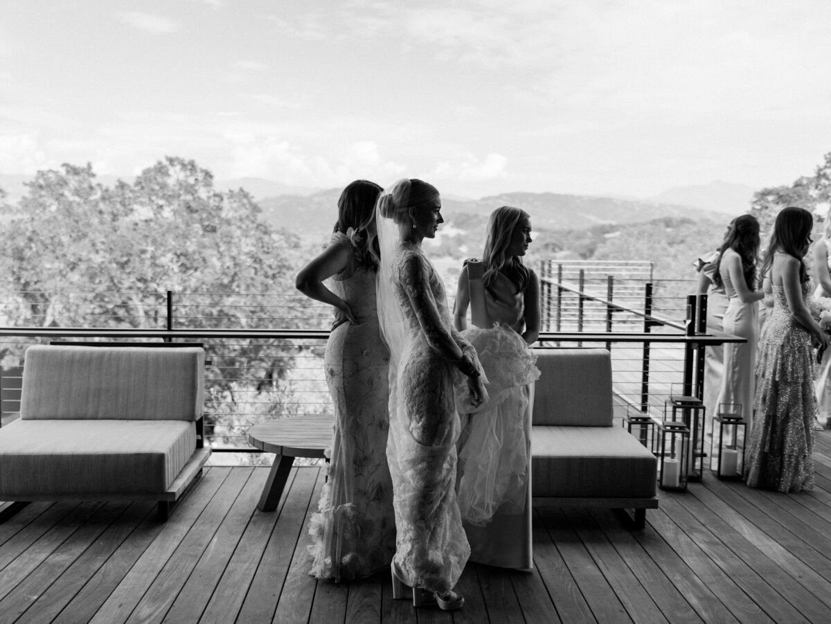 SK-montage-healdsburg-wedding-larissa-cleveland-042