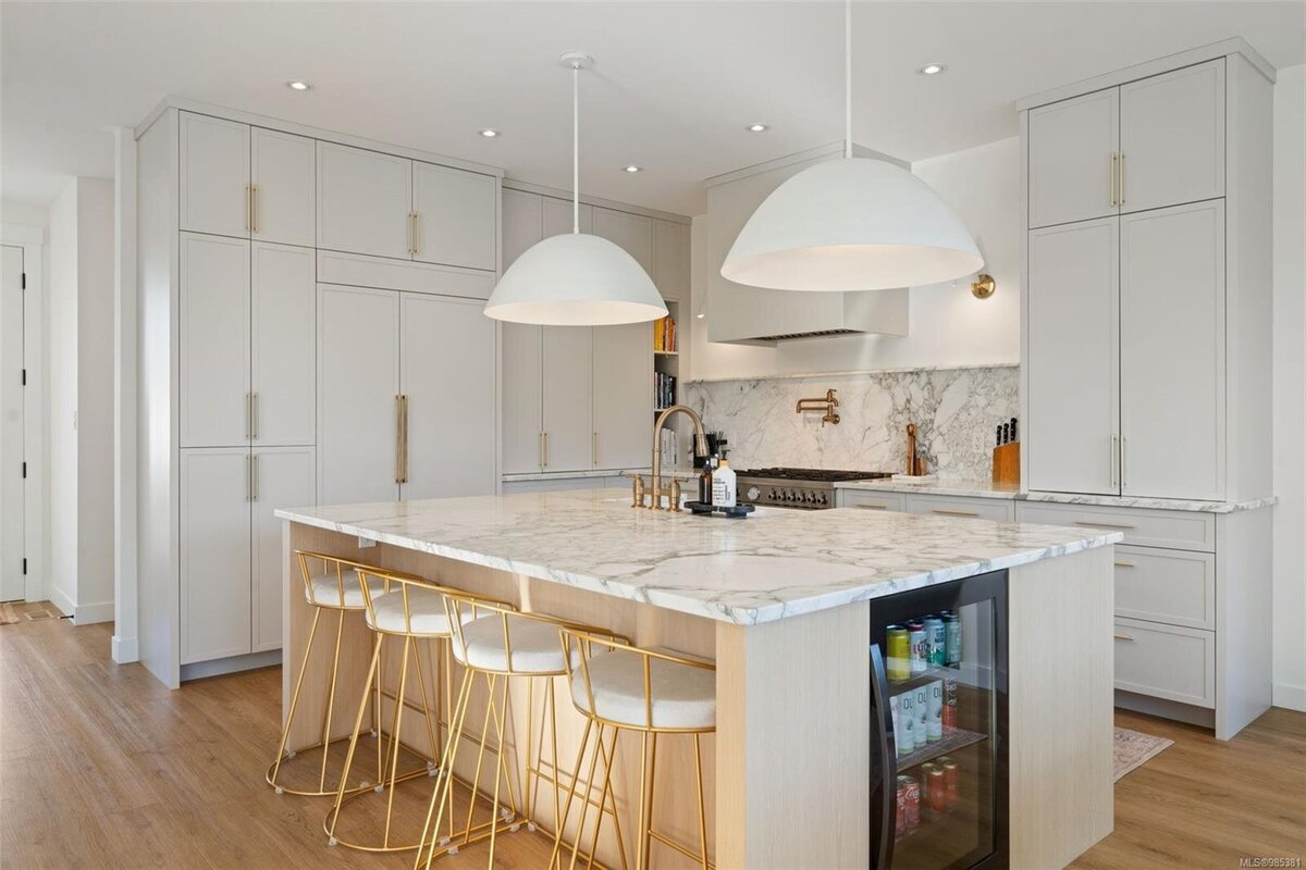 HDCO_TheRise_Kitchen7