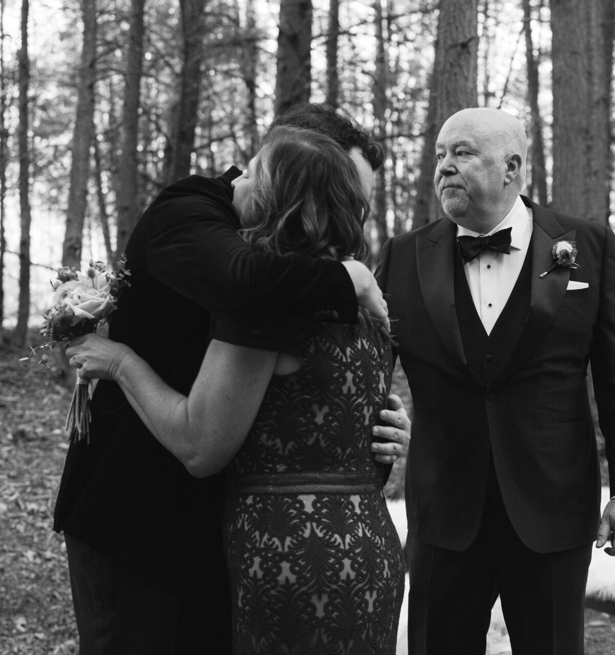 AngelaandTiminloveforever-SneakPeek-byAutumnJordan-34