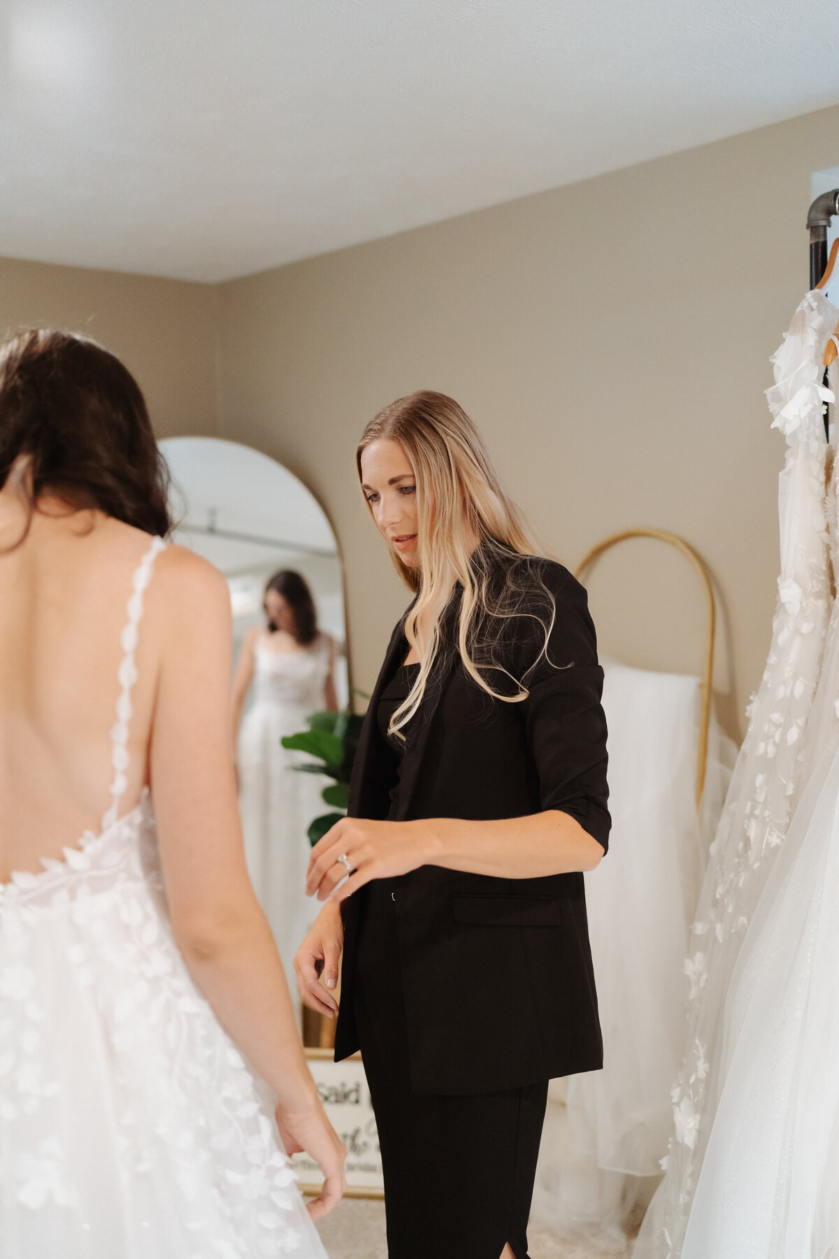 TimelessBridal-01522