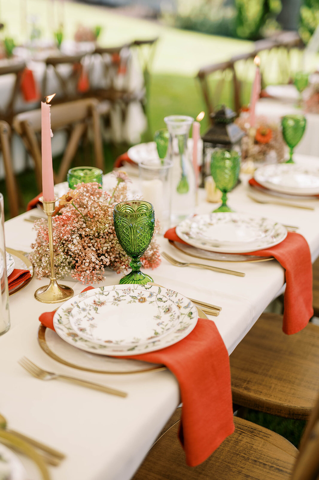 KMW-Rose-Bowman-utah-wedding-details-79