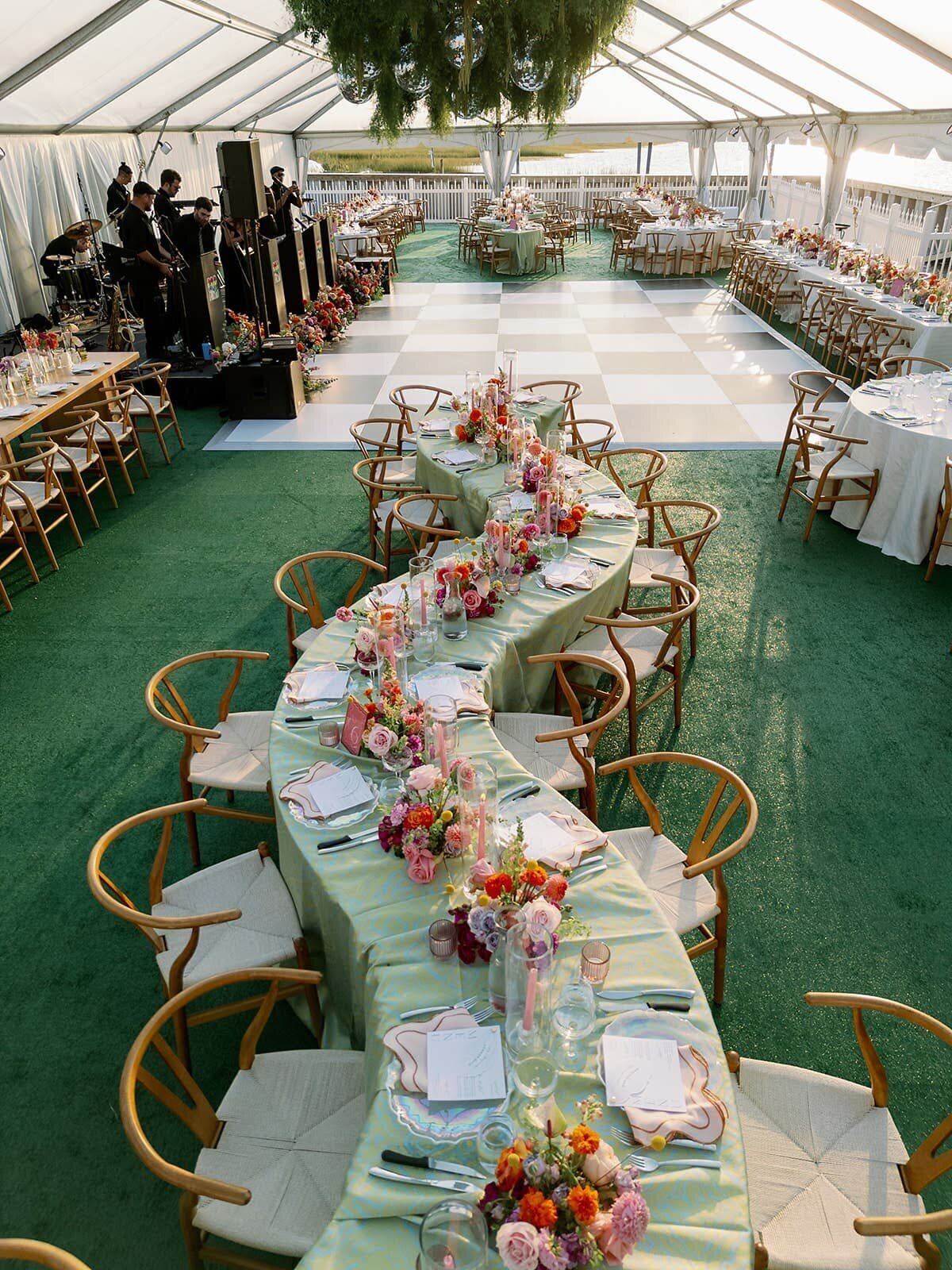 Colorful-tented-Jersey-Shore-beach-wedding25