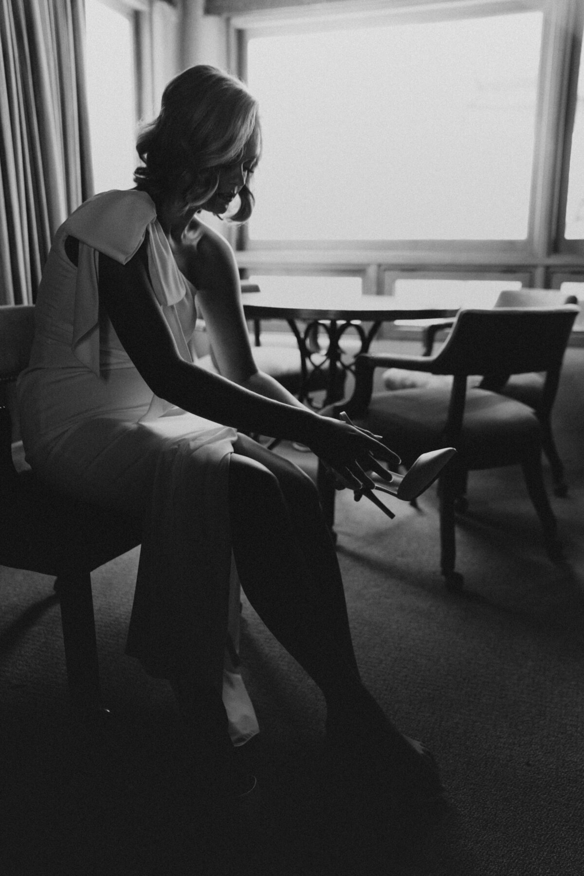 MILLIEJASONWEDDING-2