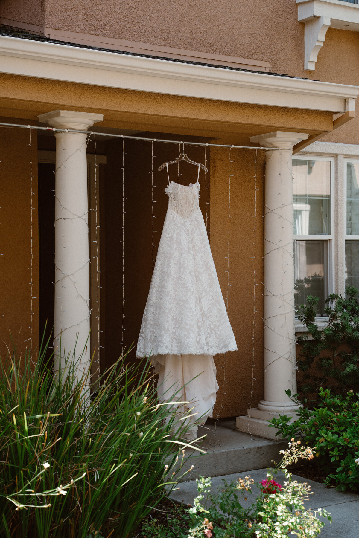 Shrene_Kevin_KohlMansion-33