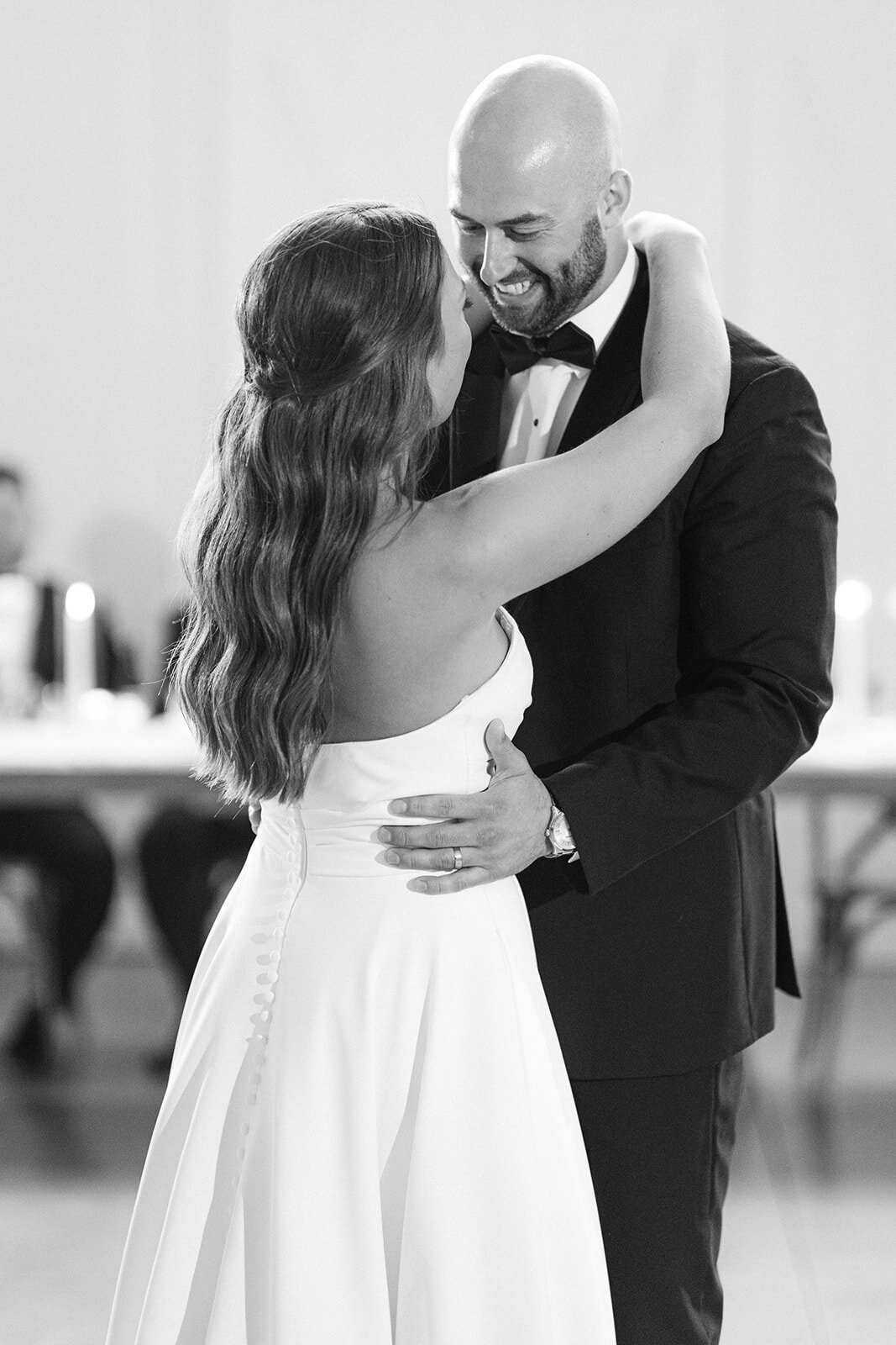 Alyssa&NickBlog-203