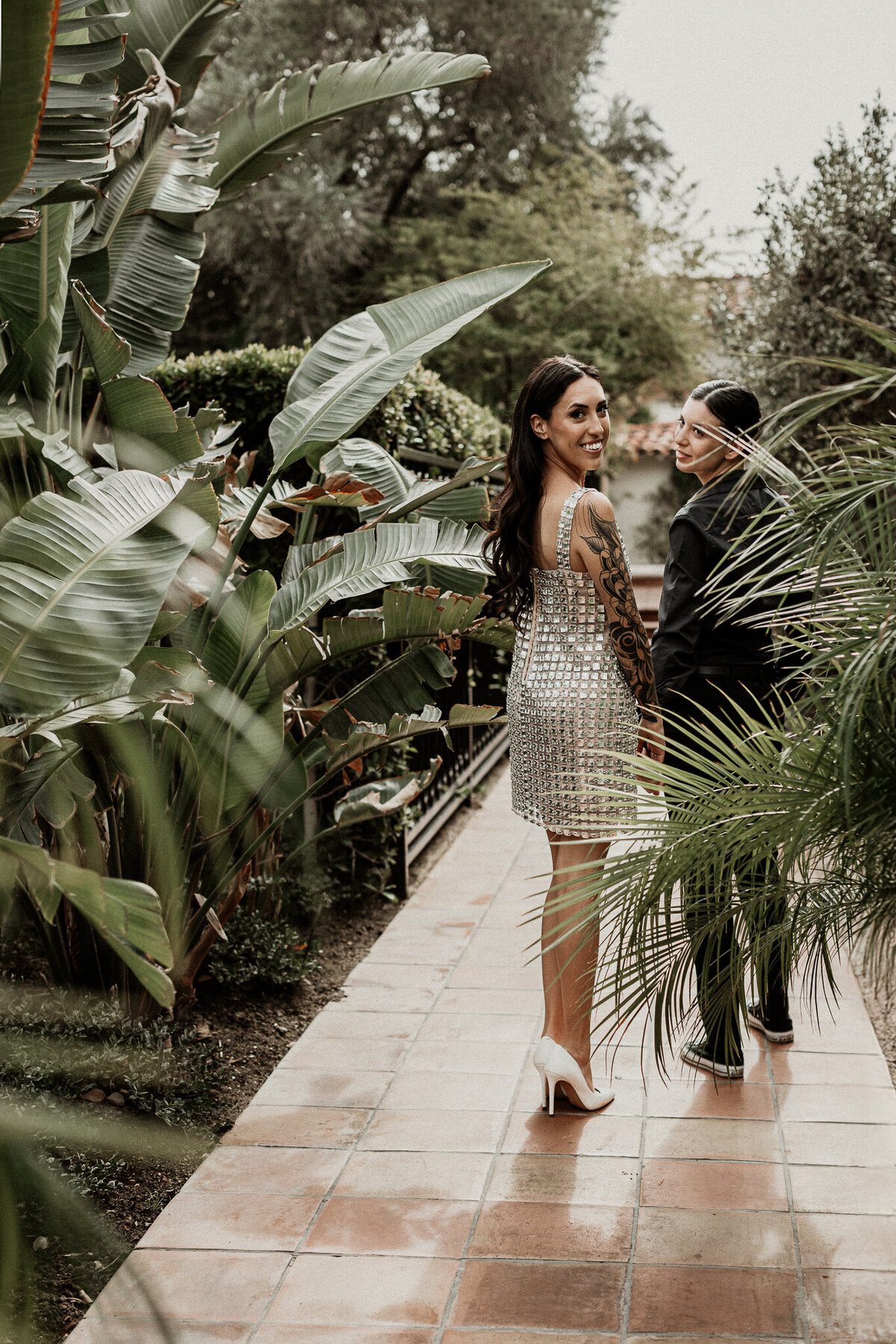 mkphotography_colonypalmsegagement_web-27