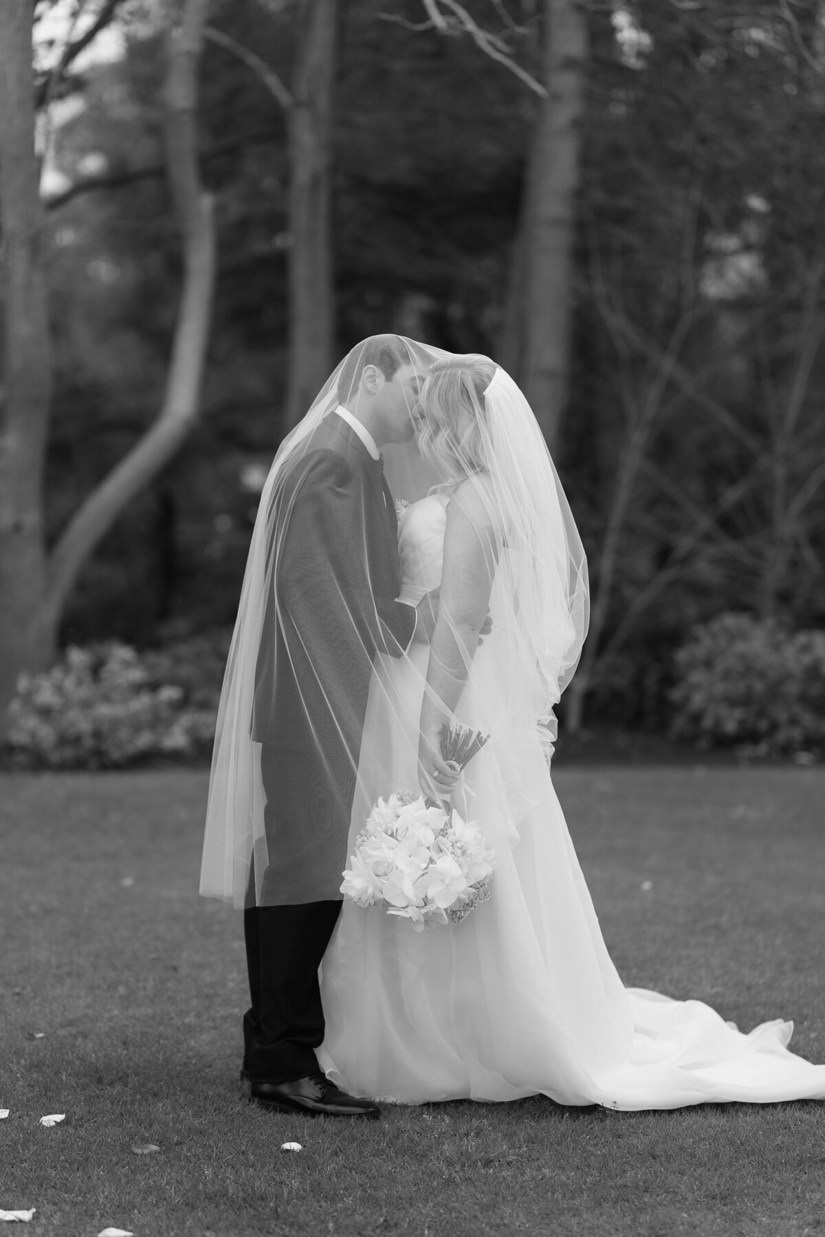 LeahGoodmanPhotography_Rach&Cam_Portraits_42