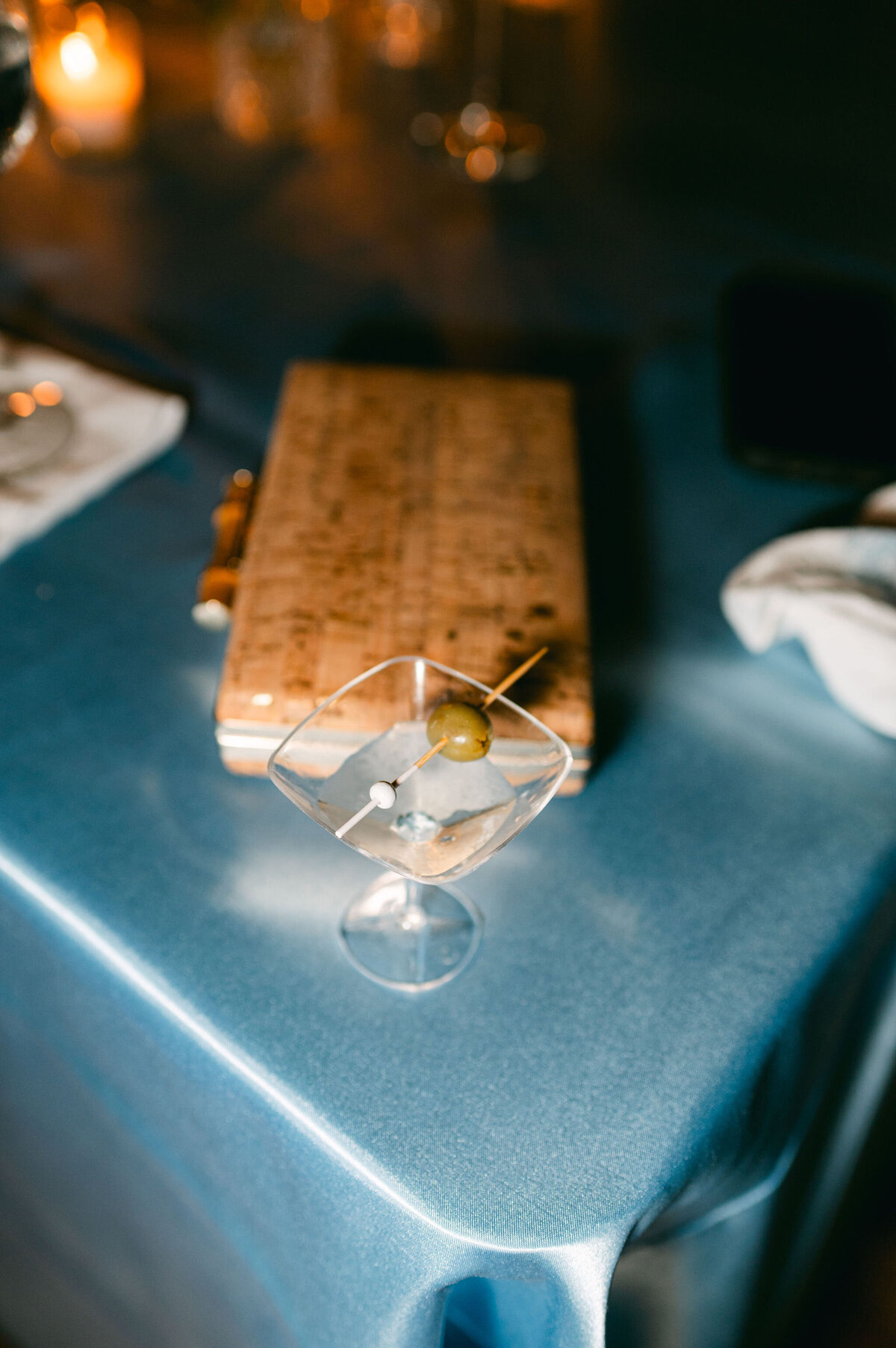 AlexisLunsfordPhotographyEmma&JoeySwanHouseWedding-1224