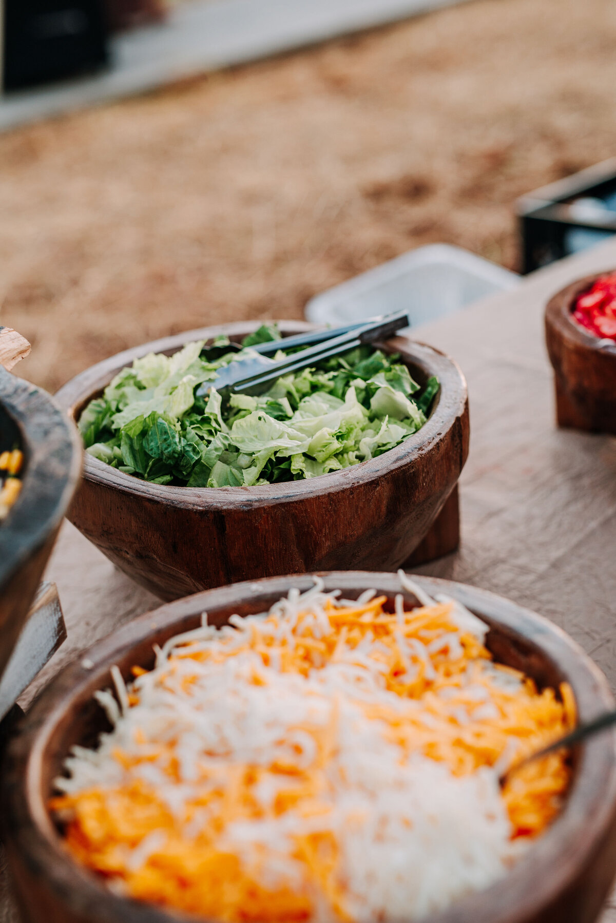 MotesFooddetails-19