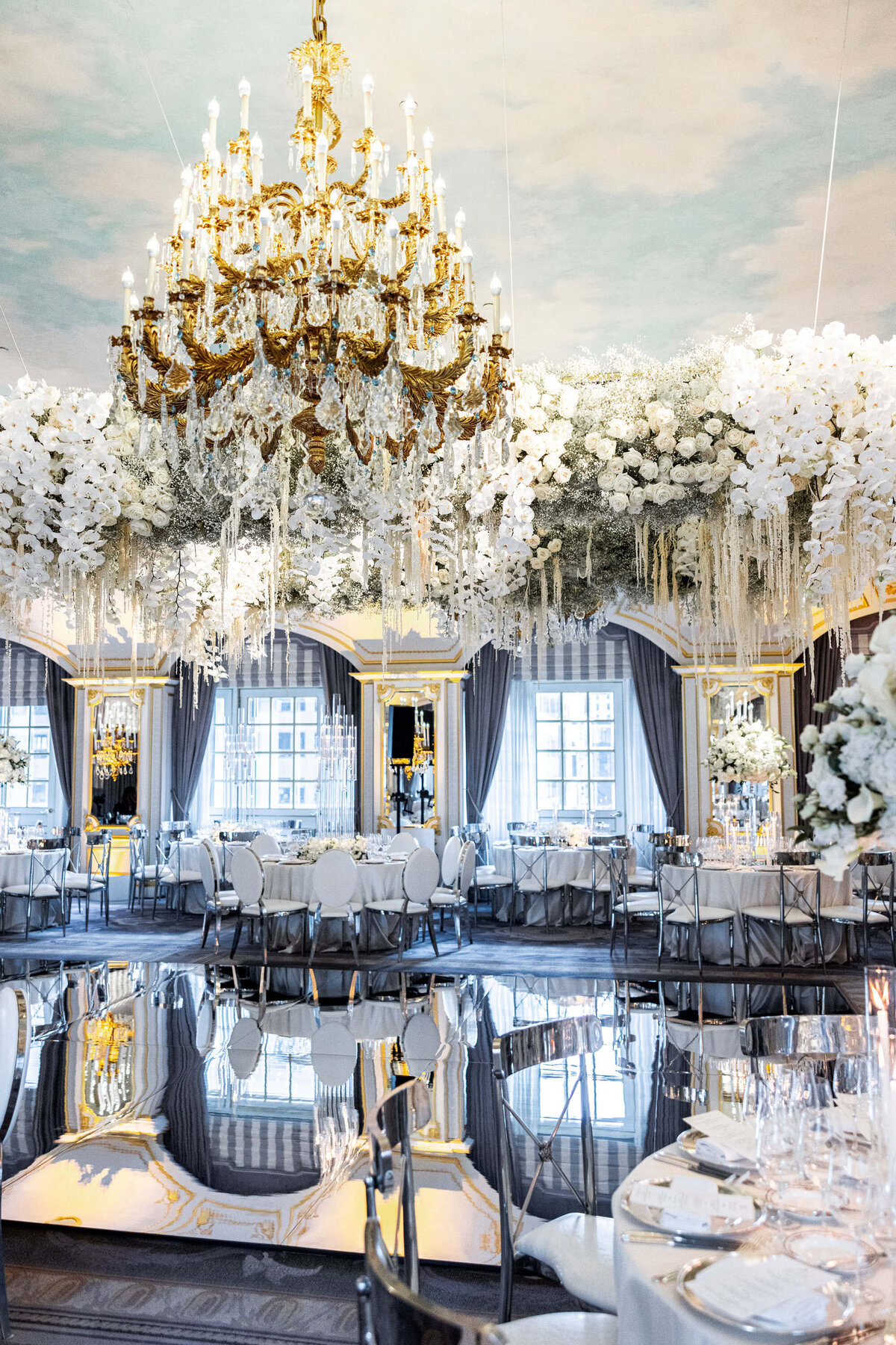 St-Regis-New-York-Wedding-PJ-0955