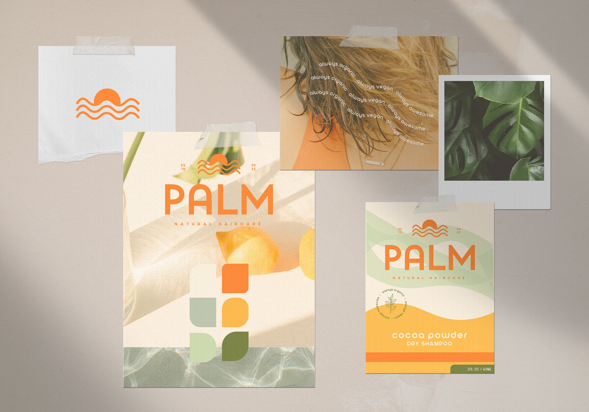 Moodboard Mockup Freebie copy