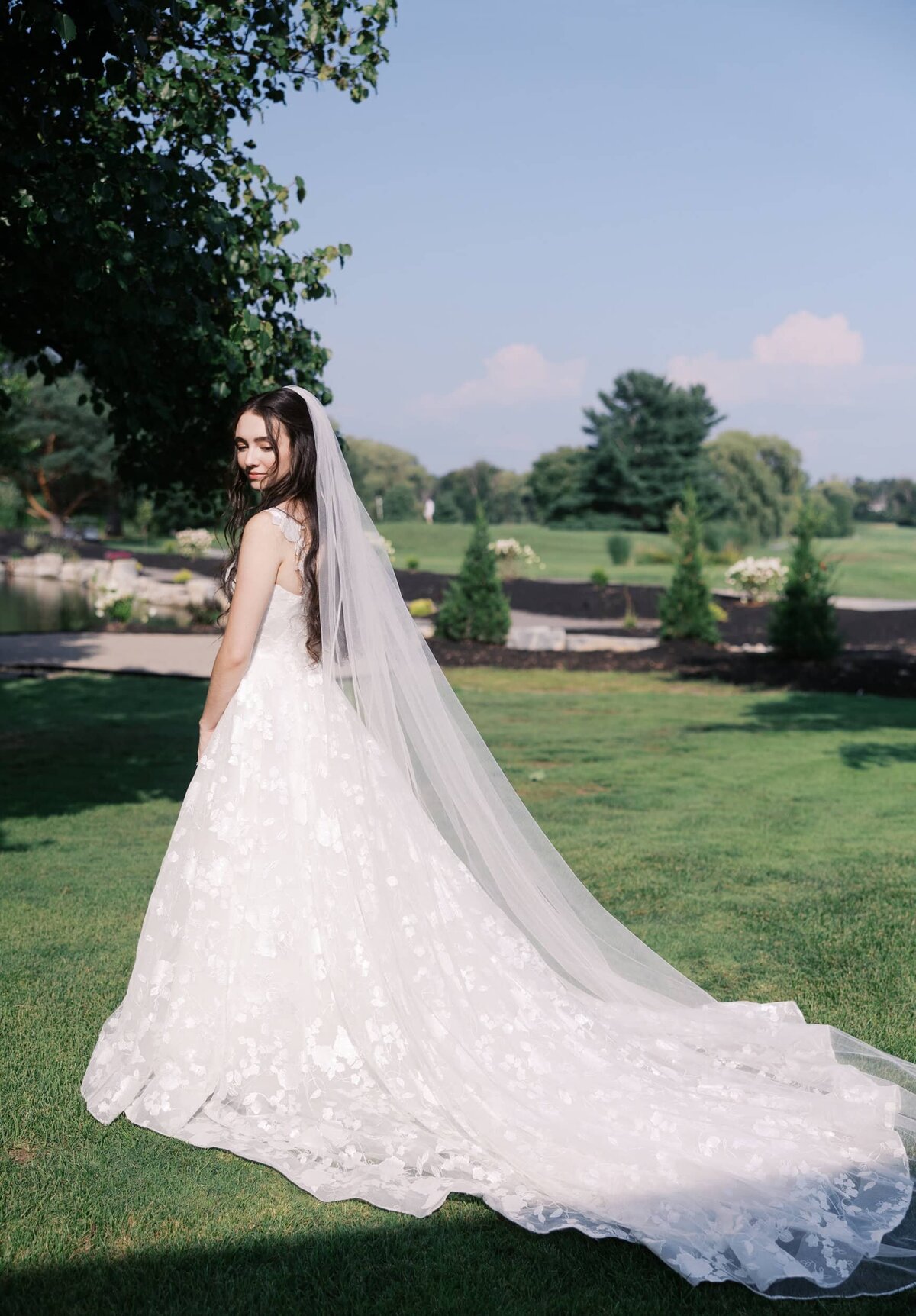 25-Mohawk-River-Country-Club-&-Chateau-wedding-3